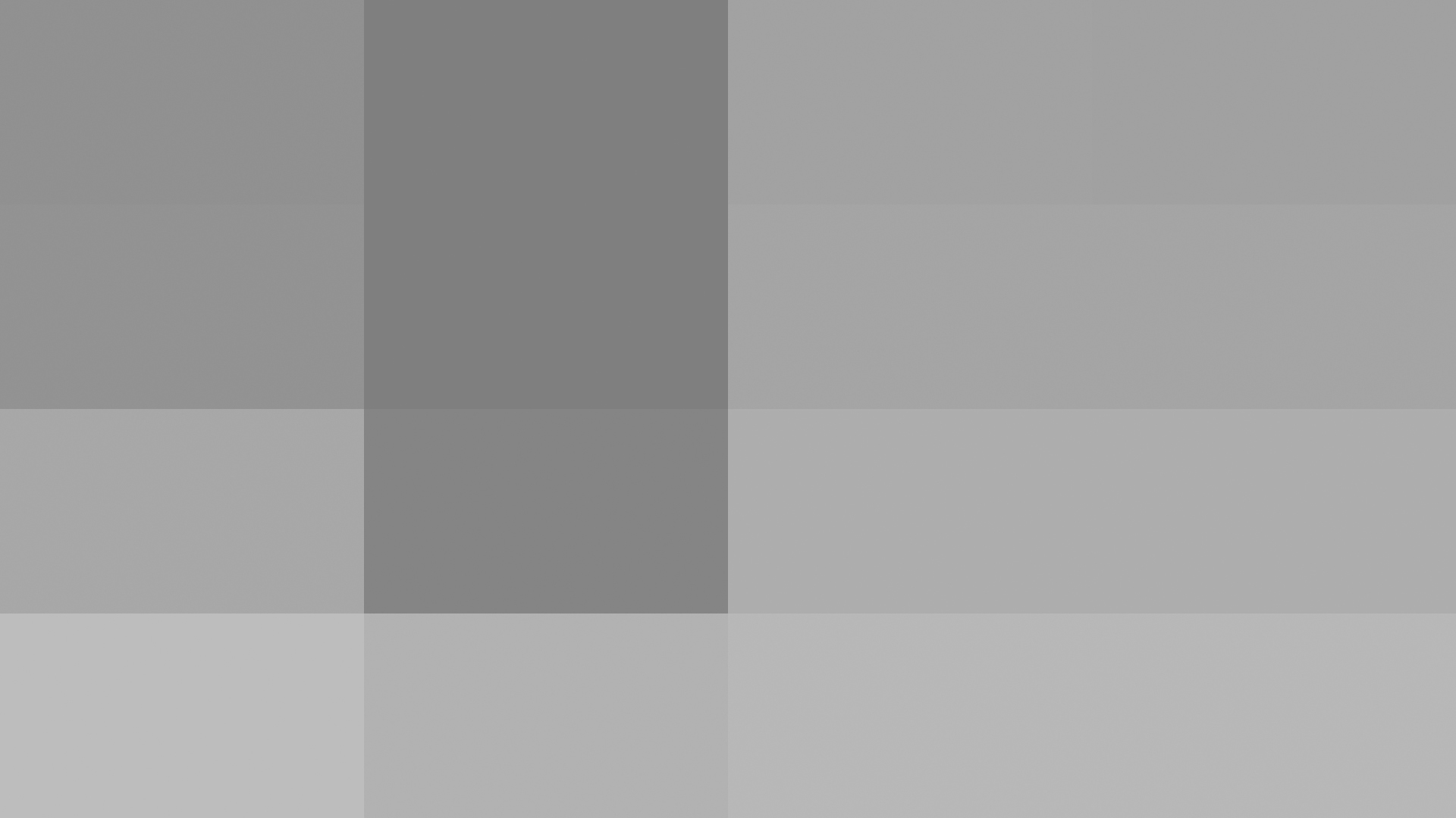 2024-10-11 Antworten in Zahlen auf mgliche Fragen 256 (RGB Farben)