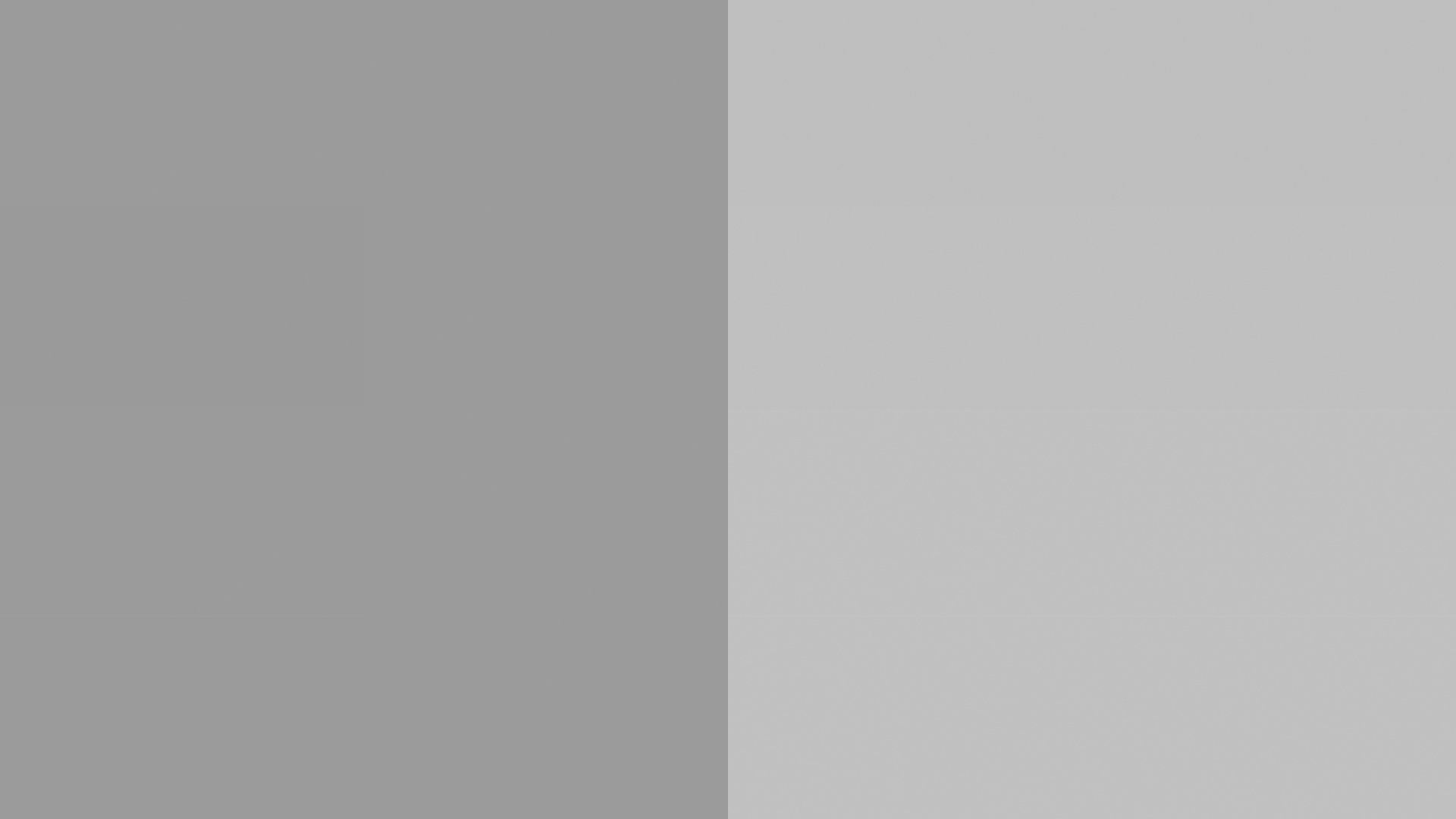 2024-10-11 Antworten in Zahlen auf mgliche Fragen 256 (RGB Farben)
