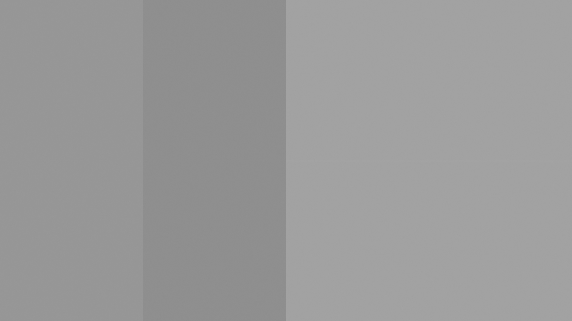 2024-10-11 Antworten in Zahlen auf mgliche Fragen 256 (RGB Farben)