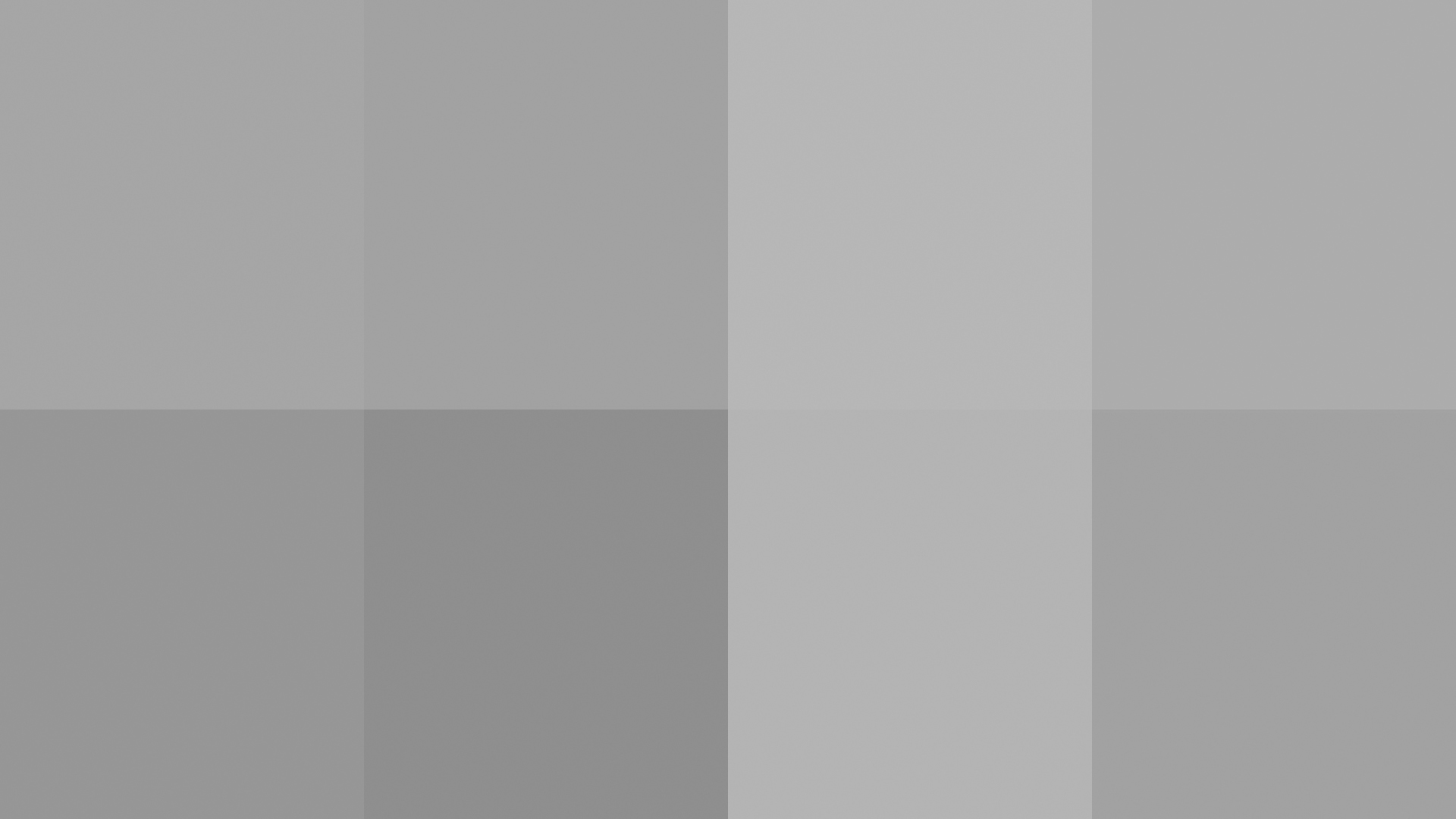 2024-10-11 Antworten in Zahlen auf mgliche Fragen 256 (RGB Farben)