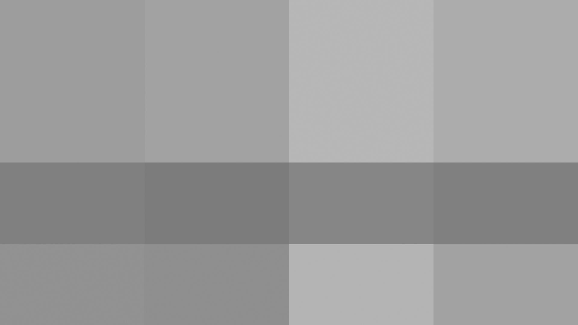 2024-10-11 Antworten in Zahlen auf mgliche Fragen 256 (RGB Farben)