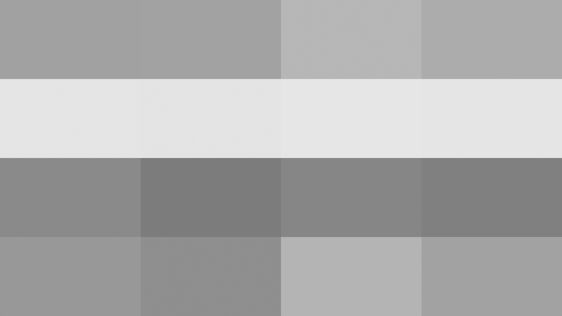 2024-10-11 Antworten in Zahlen auf mgliche Fragen 256 (RGB Farben)