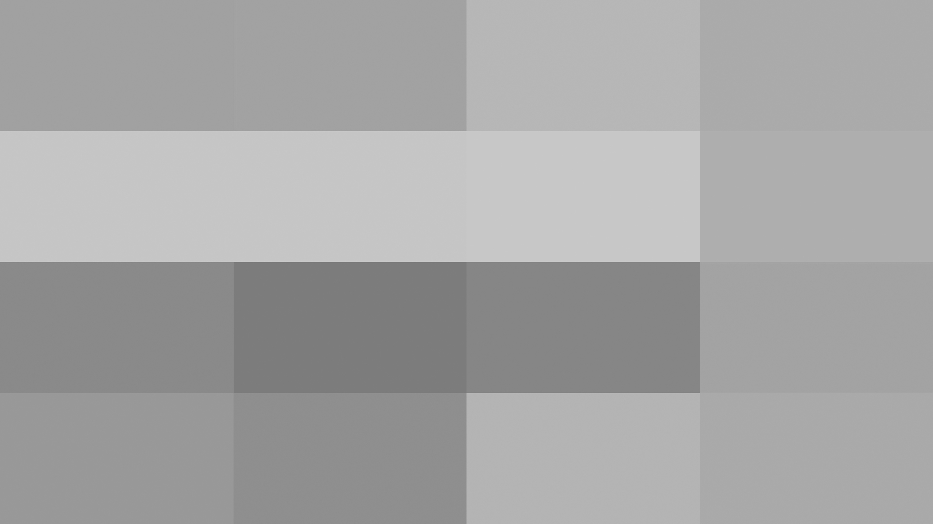 2024-10-11 Antworten in Zahlen auf mgliche Fragen 256 (RGB Farben)