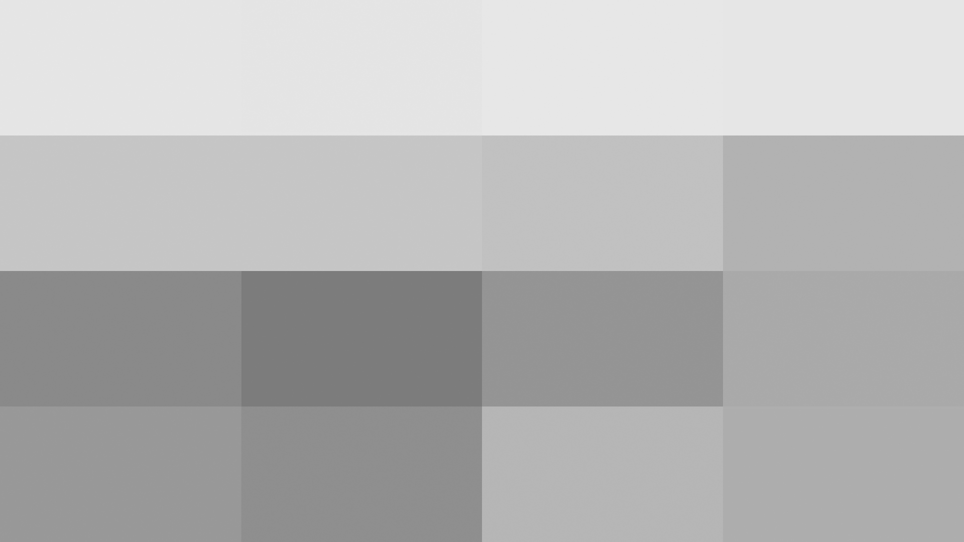 2024-10-11 Antworten in Zahlen auf mgliche Fragen 256 (RGB Farben)