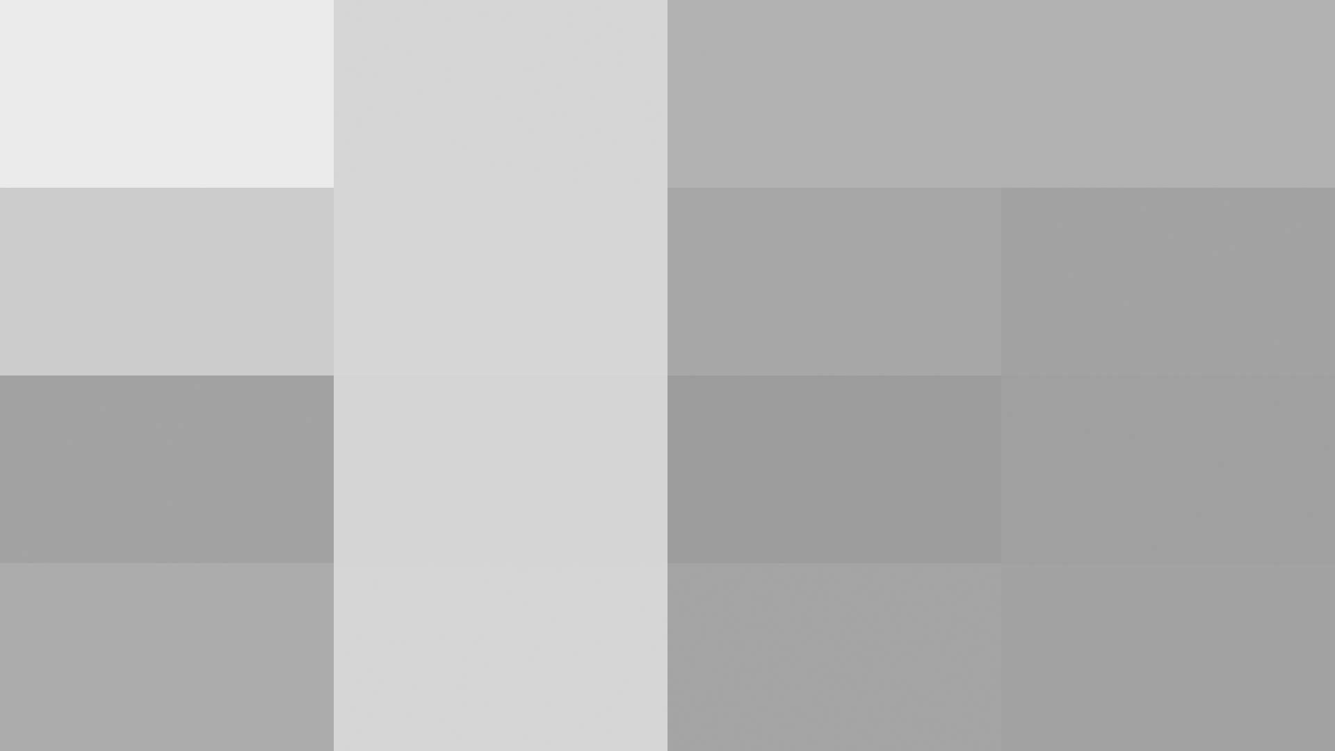 2024-10-11 Antworten in Zahlen auf mgliche Fragen 256 (RGB Farben)