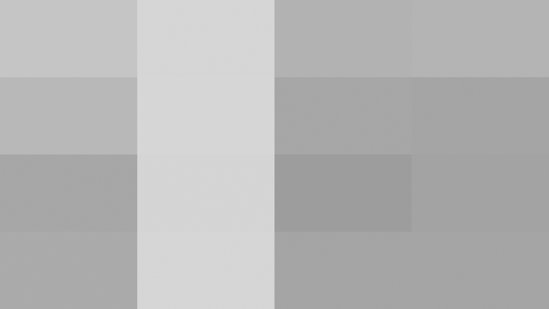 2024-10-11 Antworten in Zahlen auf mgliche Fragen 256 (RGB Farben)