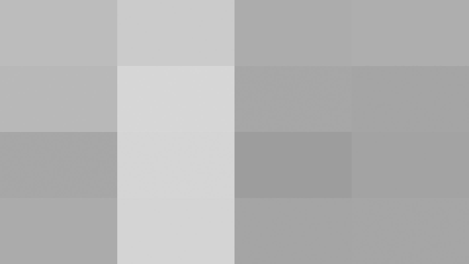 2024-10-11 Antworten in Zahlen auf mgliche Fragen 256 (RGB Farben)