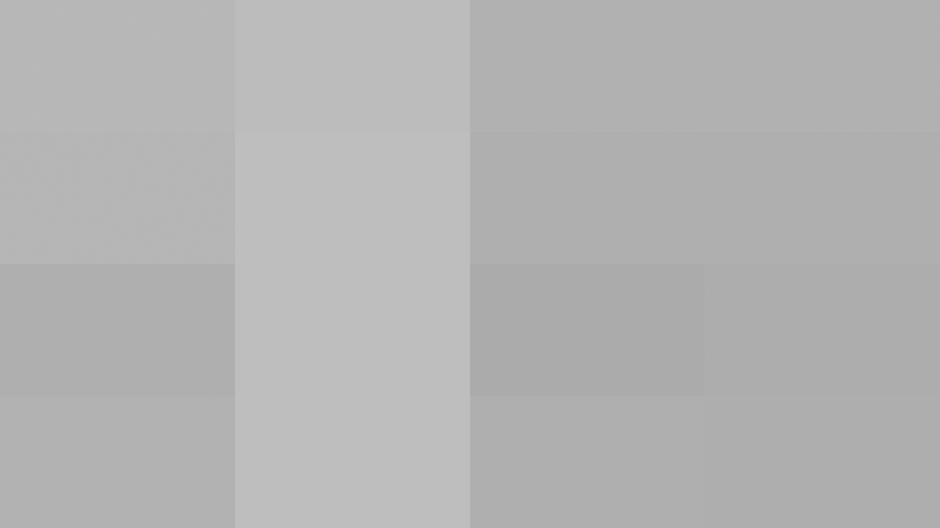 2024-10-11 Antworten in Zahlen auf mgliche Fragen 256 (RGB Farben)