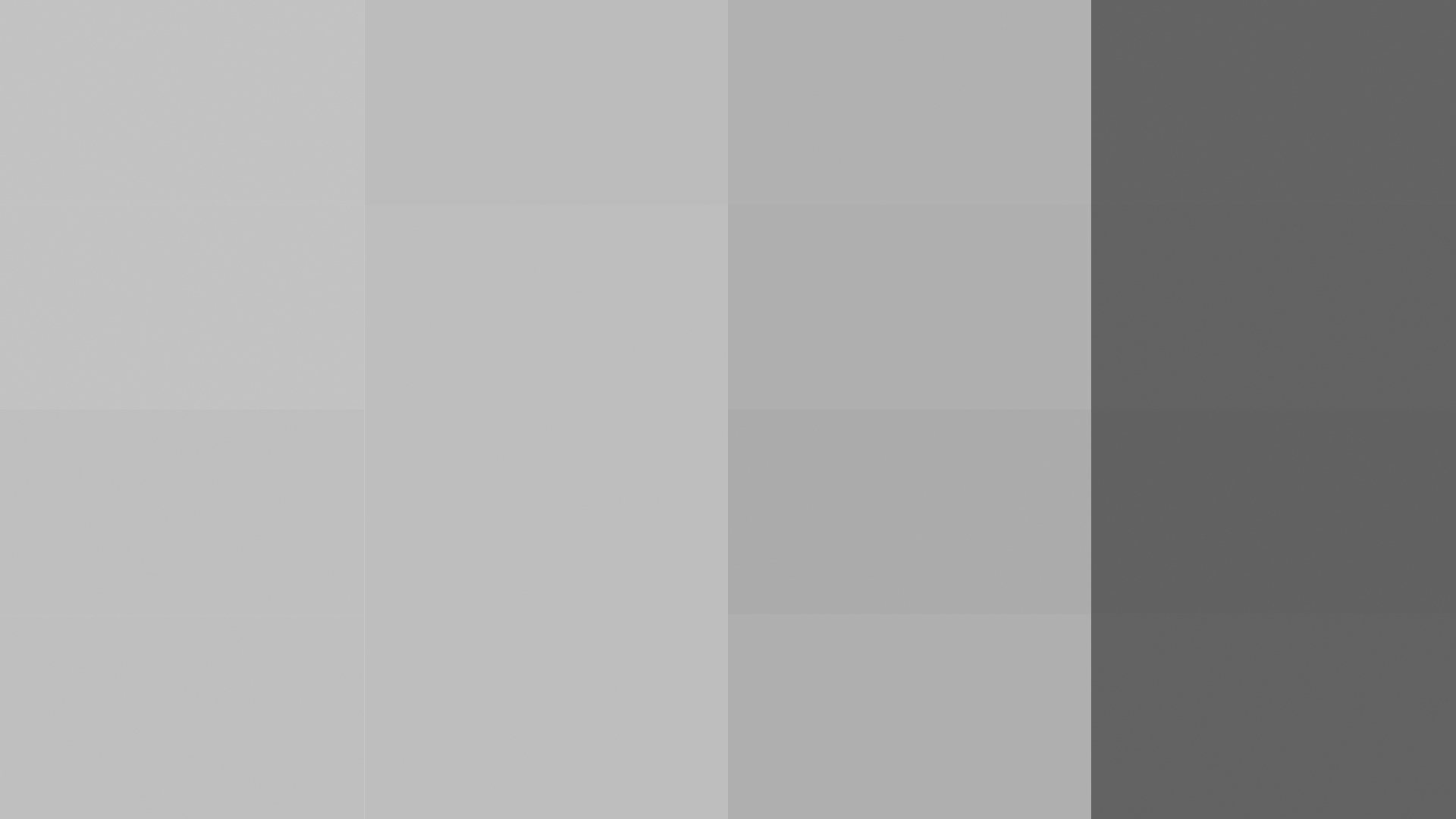 2024-10-11 Antworten in Zahlen auf mgliche Fragen 256 (RGB Farben)