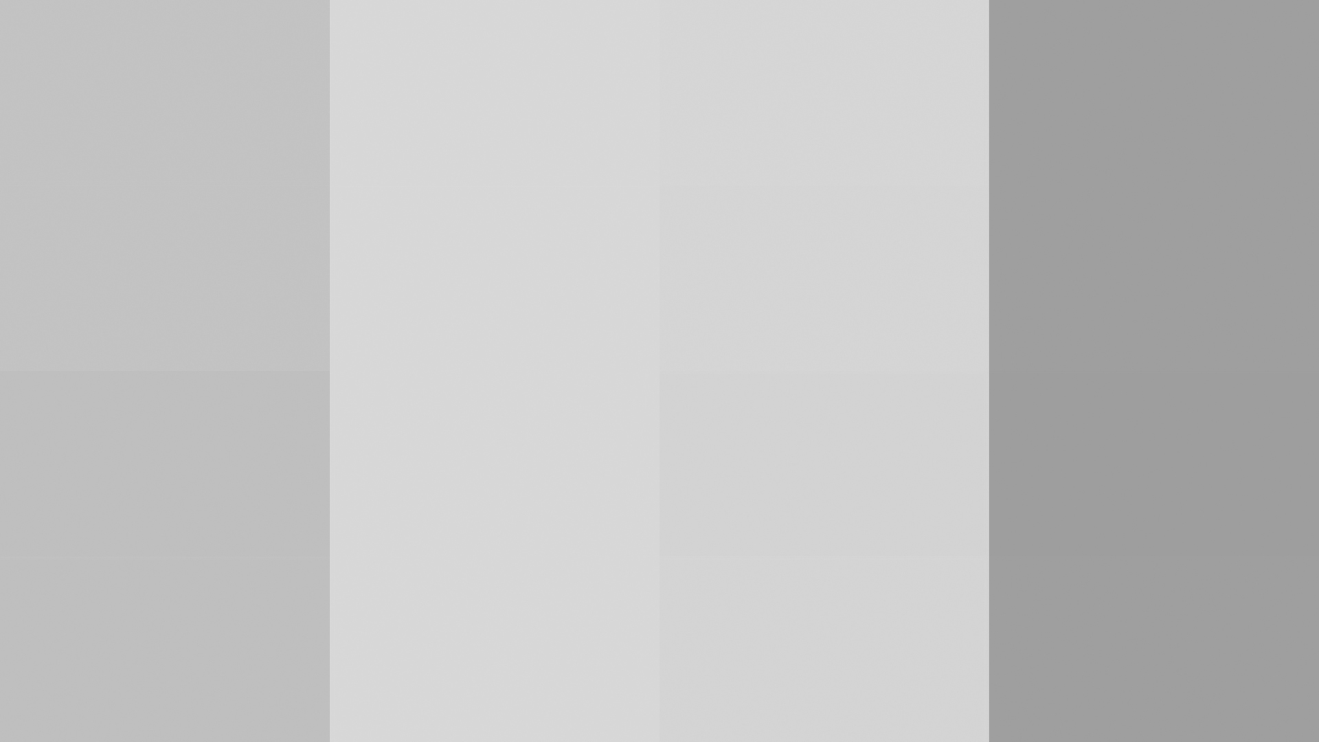 2024-10-11 Antworten in Zahlen auf mgliche Fragen 256 (RGB Farben)