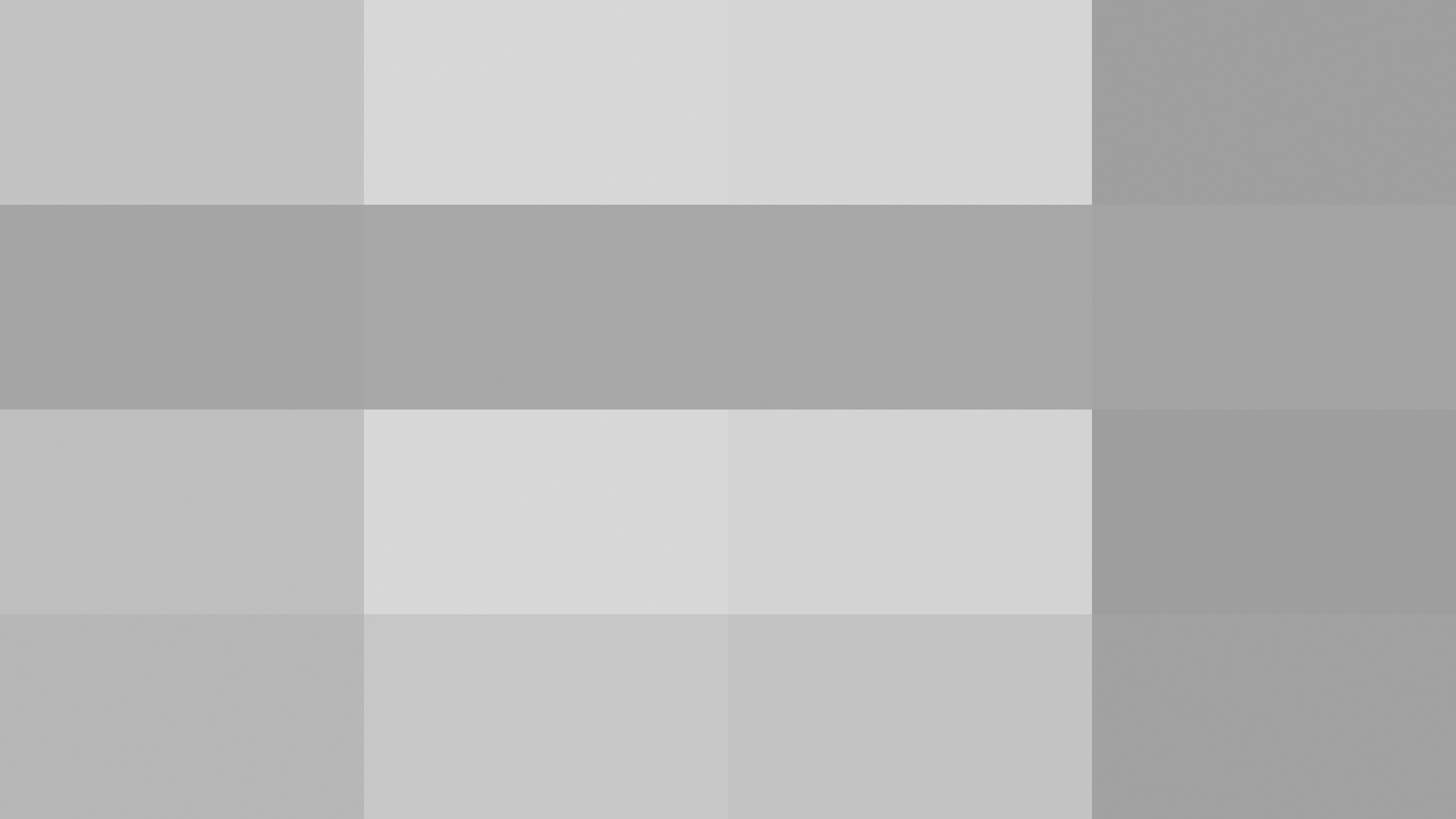 2024-10-11 Antworten in Zahlen auf mgliche Fragen 256 (RGB Farben)