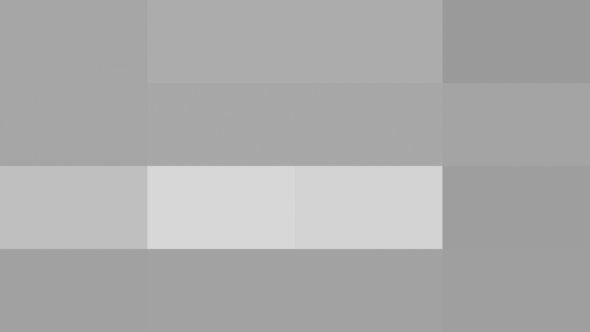 2024-10-11 Antworten in Zahlen auf mgliche Fragen 256 (RGB Farben)