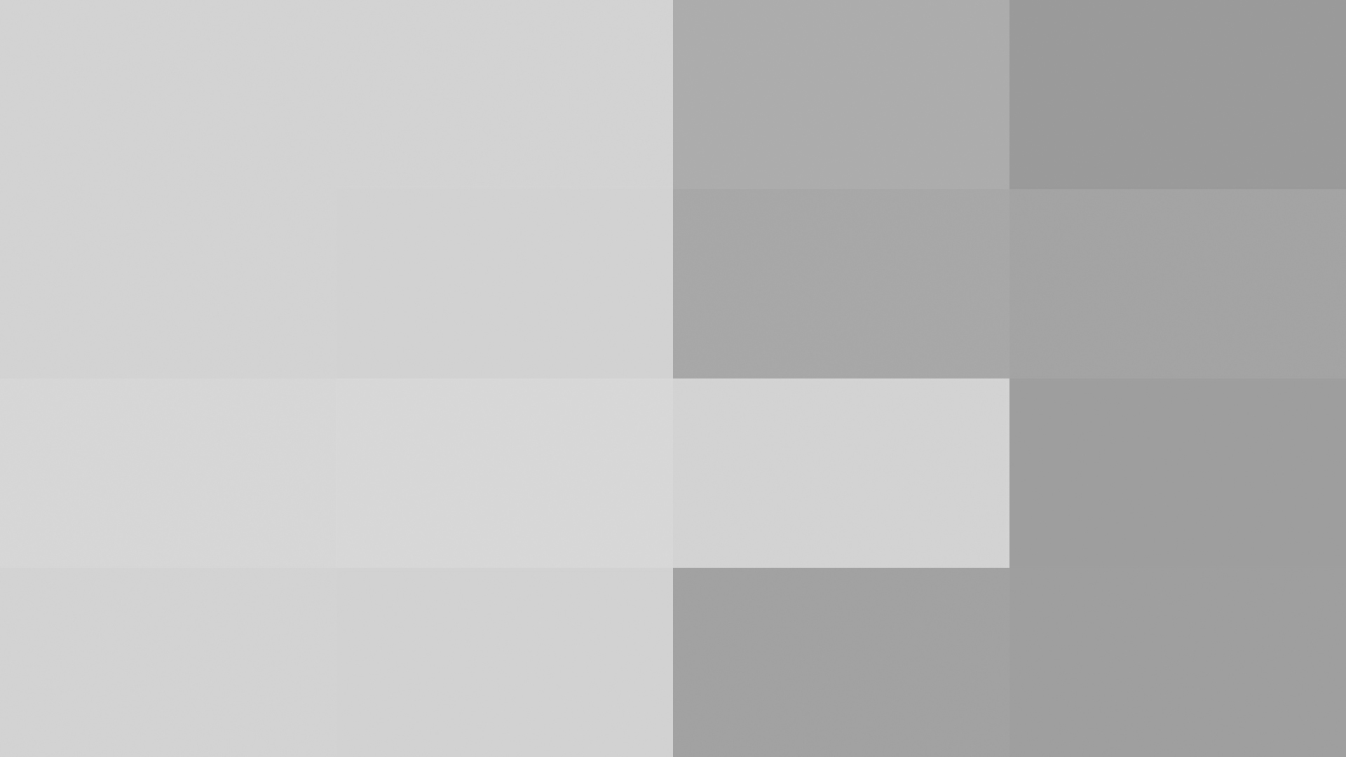 2024-10-11 Antworten in Zahlen auf mgliche Fragen 256 (RGB Farben)