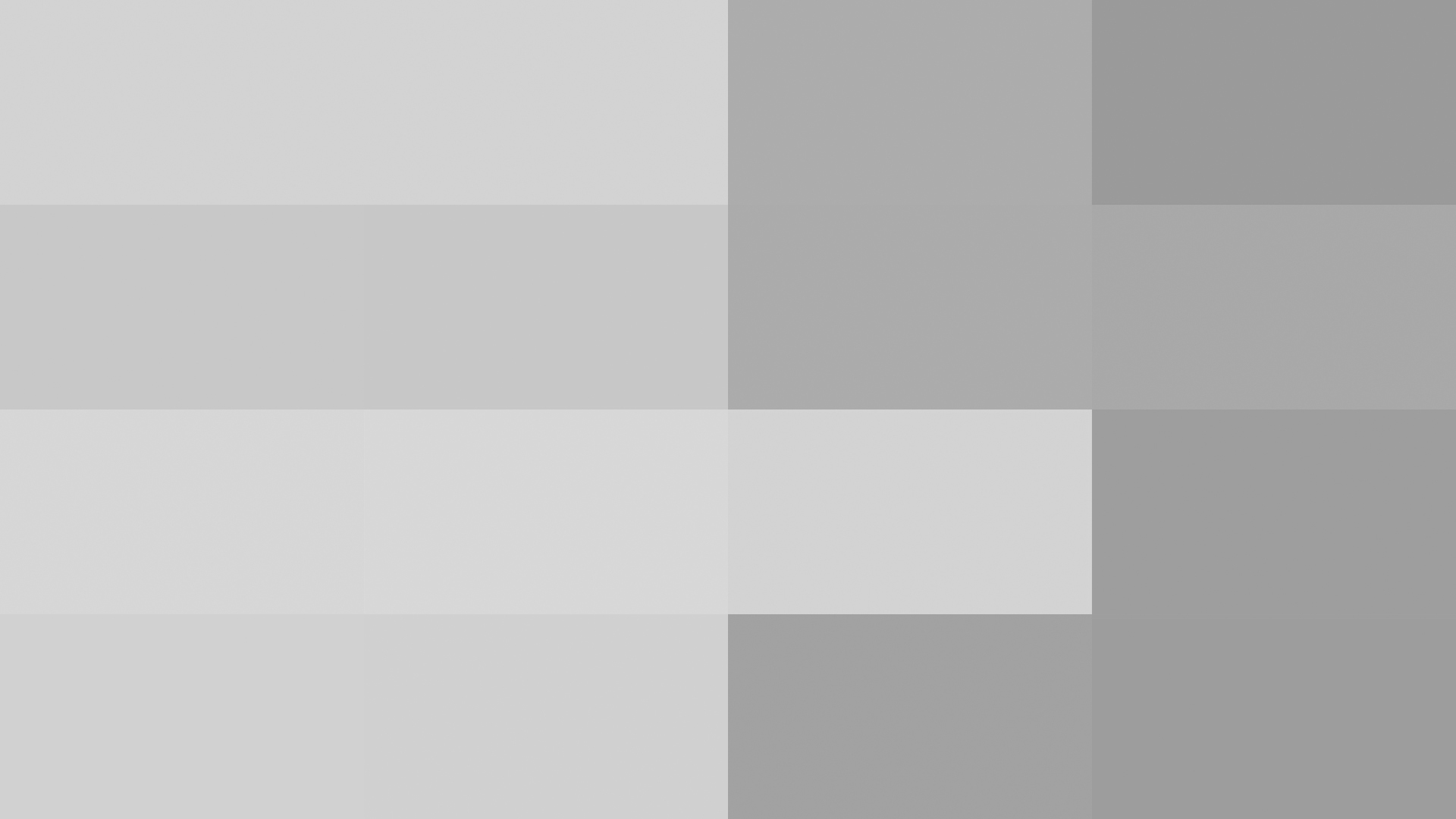 2024-10-11 Antworten in Zahlen auf mgliche Fragen 256 (RGB Farben)