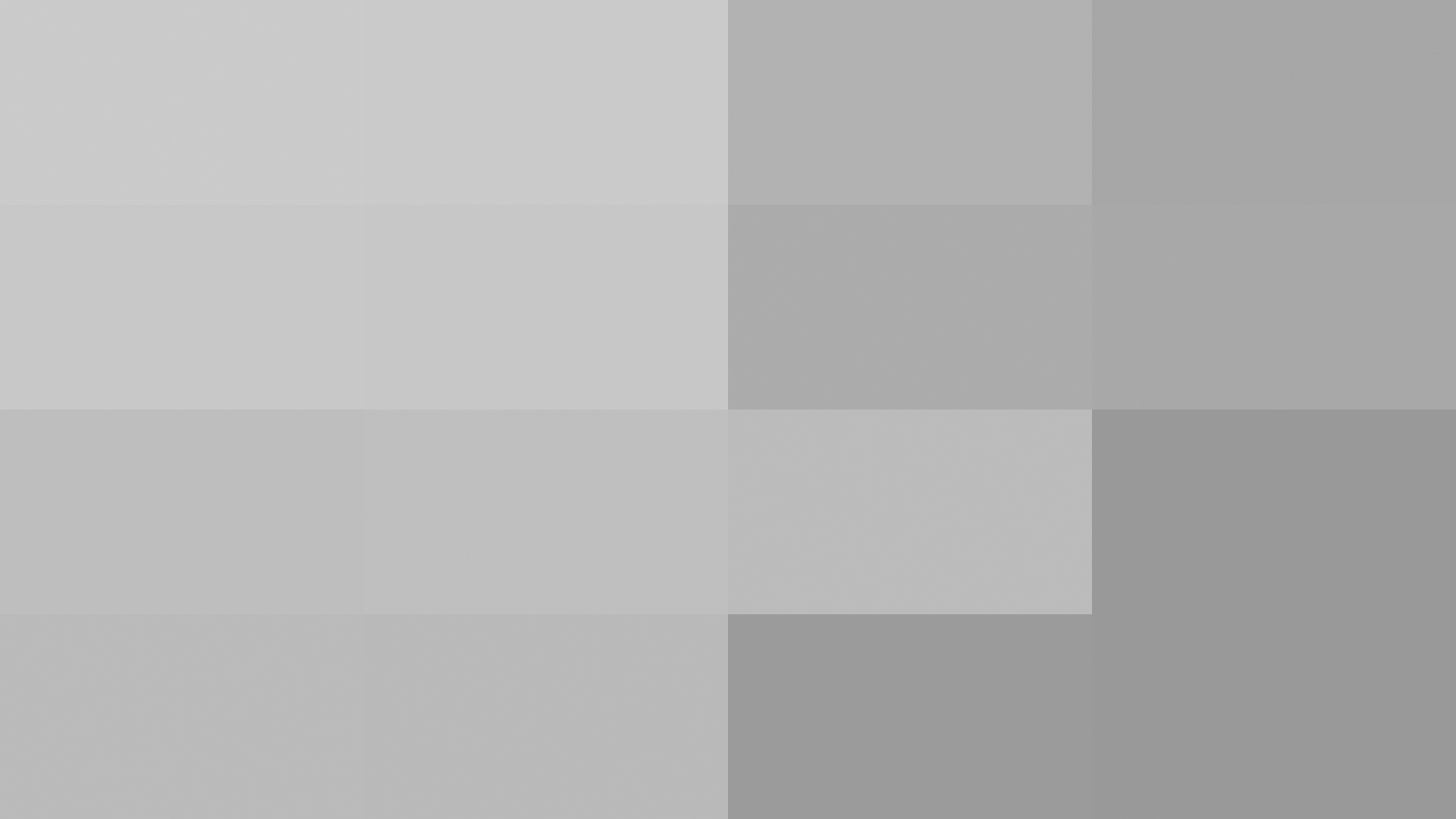2024-10-11 Antworten in Zahlen auf mgliche Fragen 256 (RGB Farben)