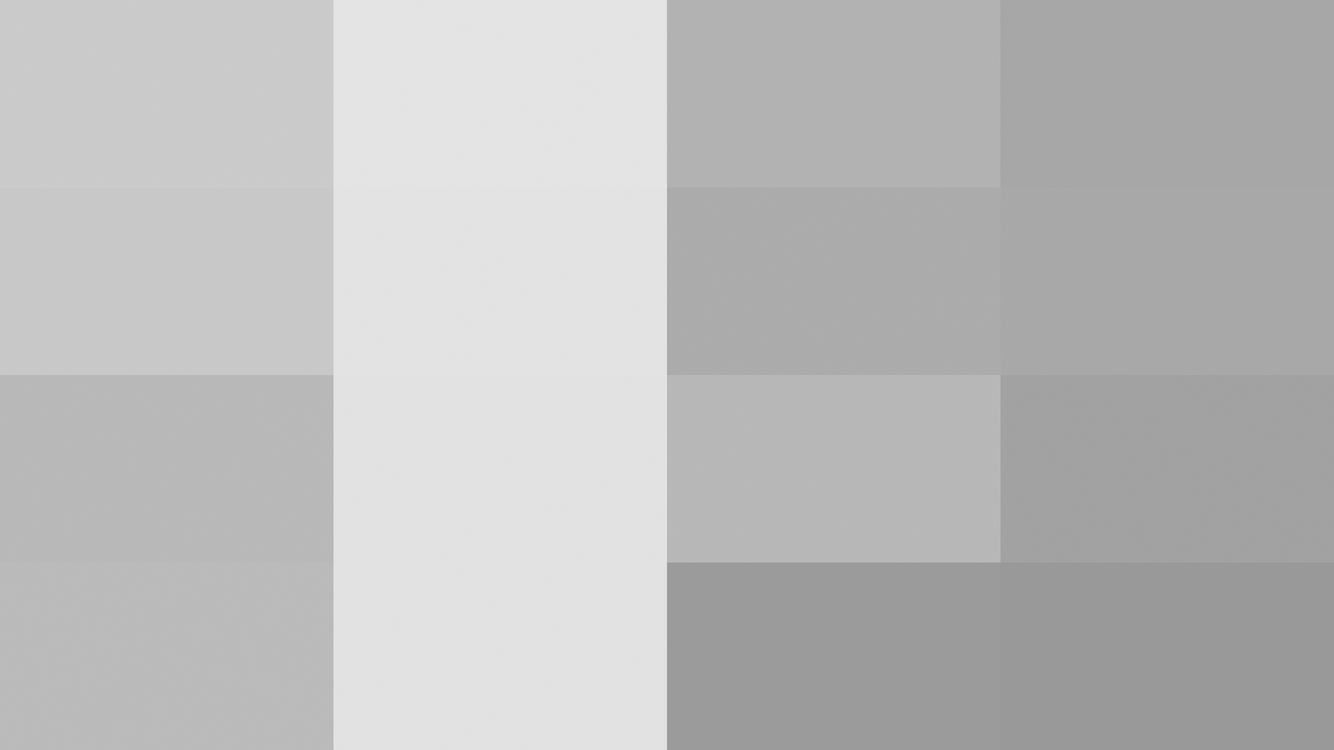 2024-10-11 Antworten in Zahlen auf mgliche Fragen 256 (RGB Farben)