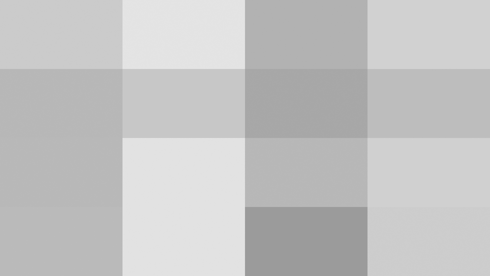 2024-10-11 Antworten in Zahlen auf mgliche Fragen 256 (RGB Farben)