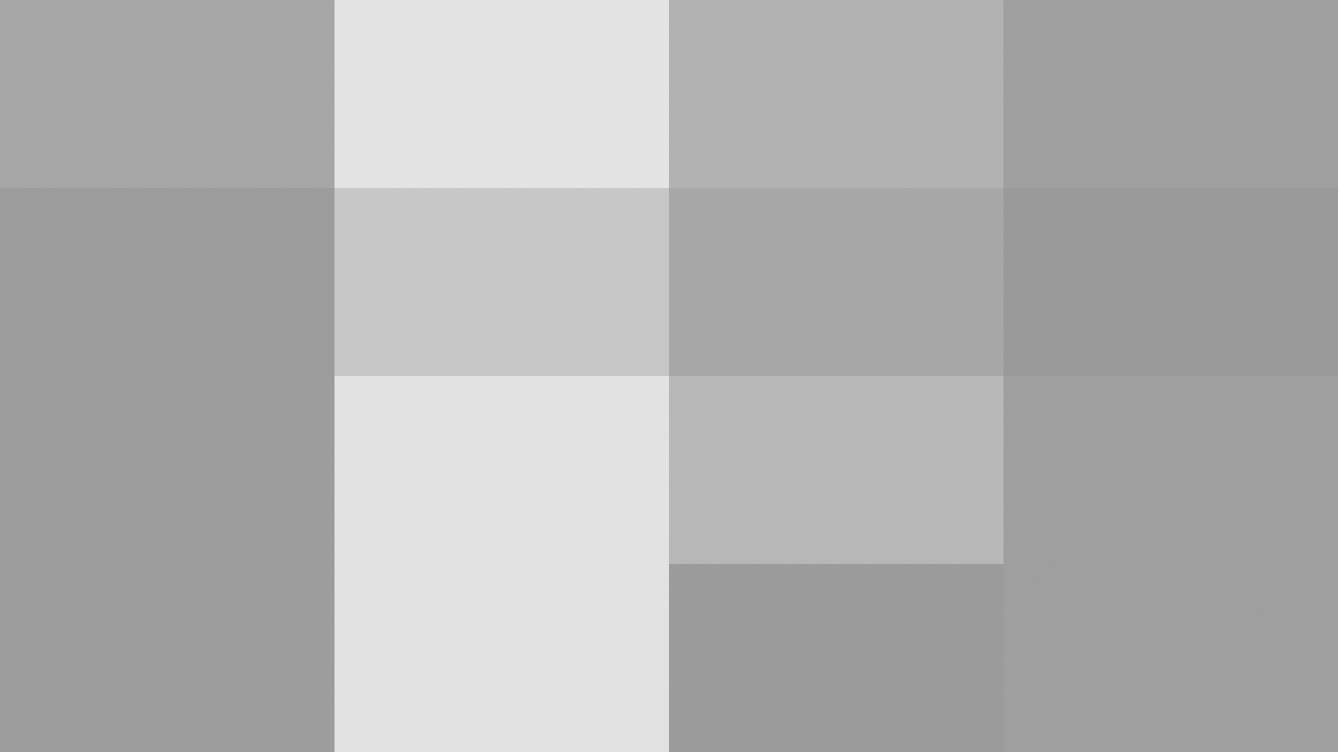2024-10-11 Antworten in Zahlen auf mgliche Fragen 256 (RGB Farben)