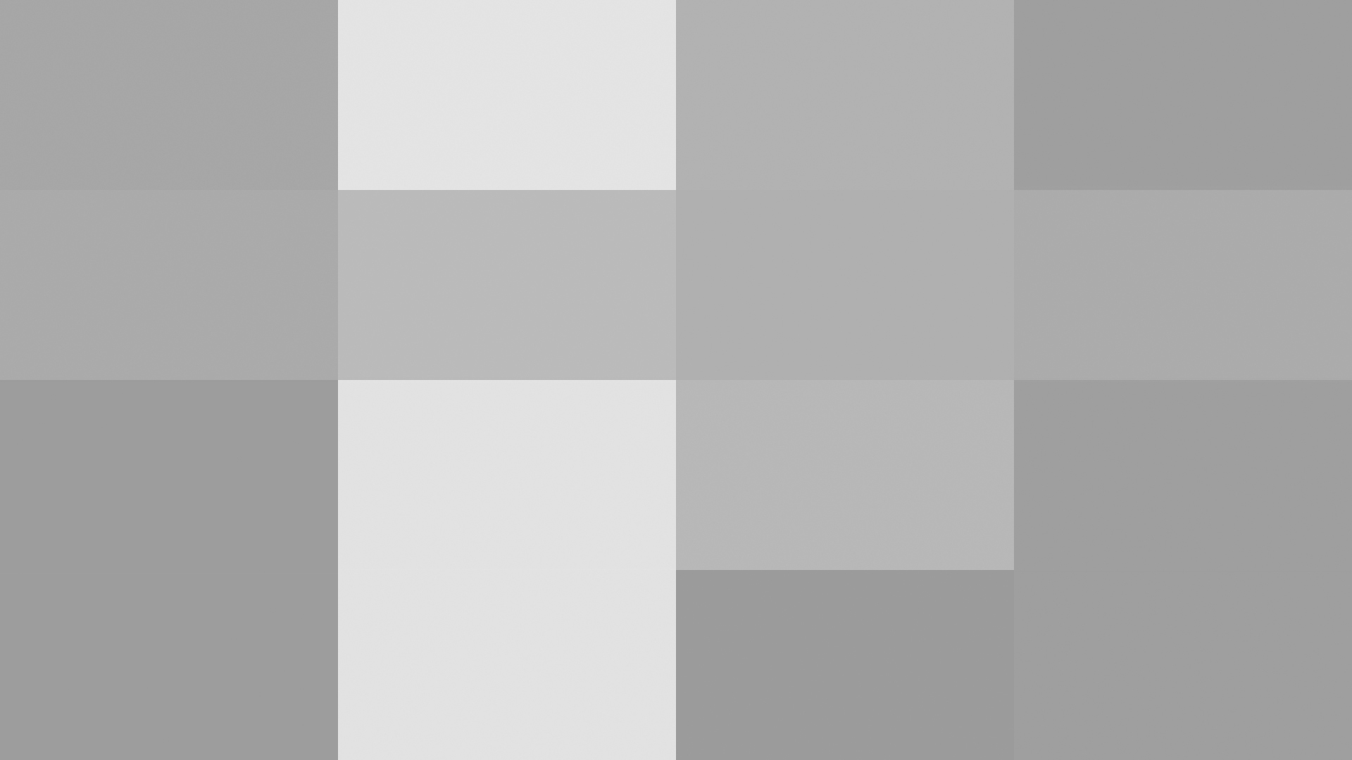 2024-10-11 Antworten in Zahlen auf mgliche Fragen 256 (RGB Farben)
