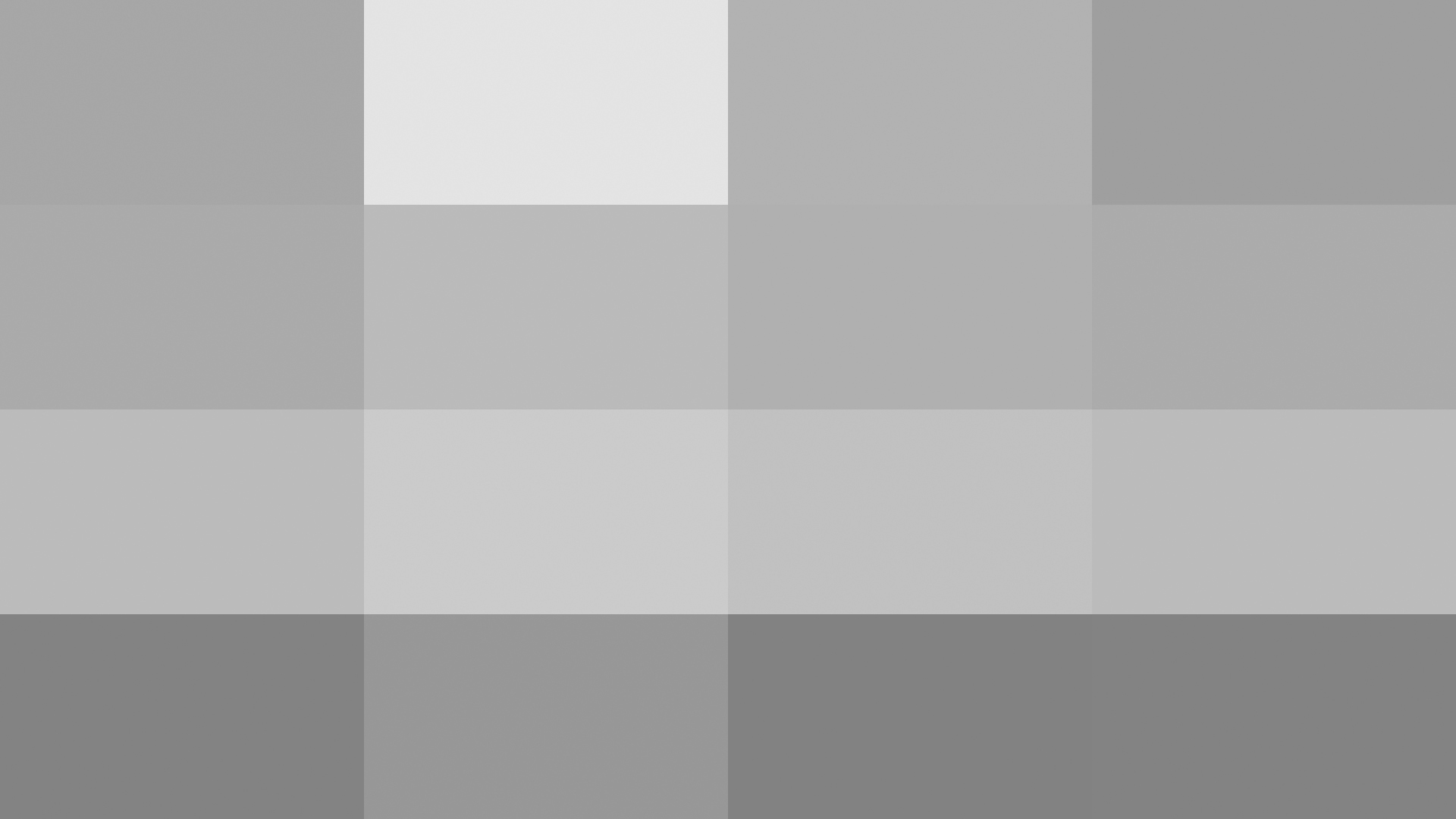 2024-10-11 Antworten in Zahlen auf mgliche Fragen 256 (RGB Farben)
