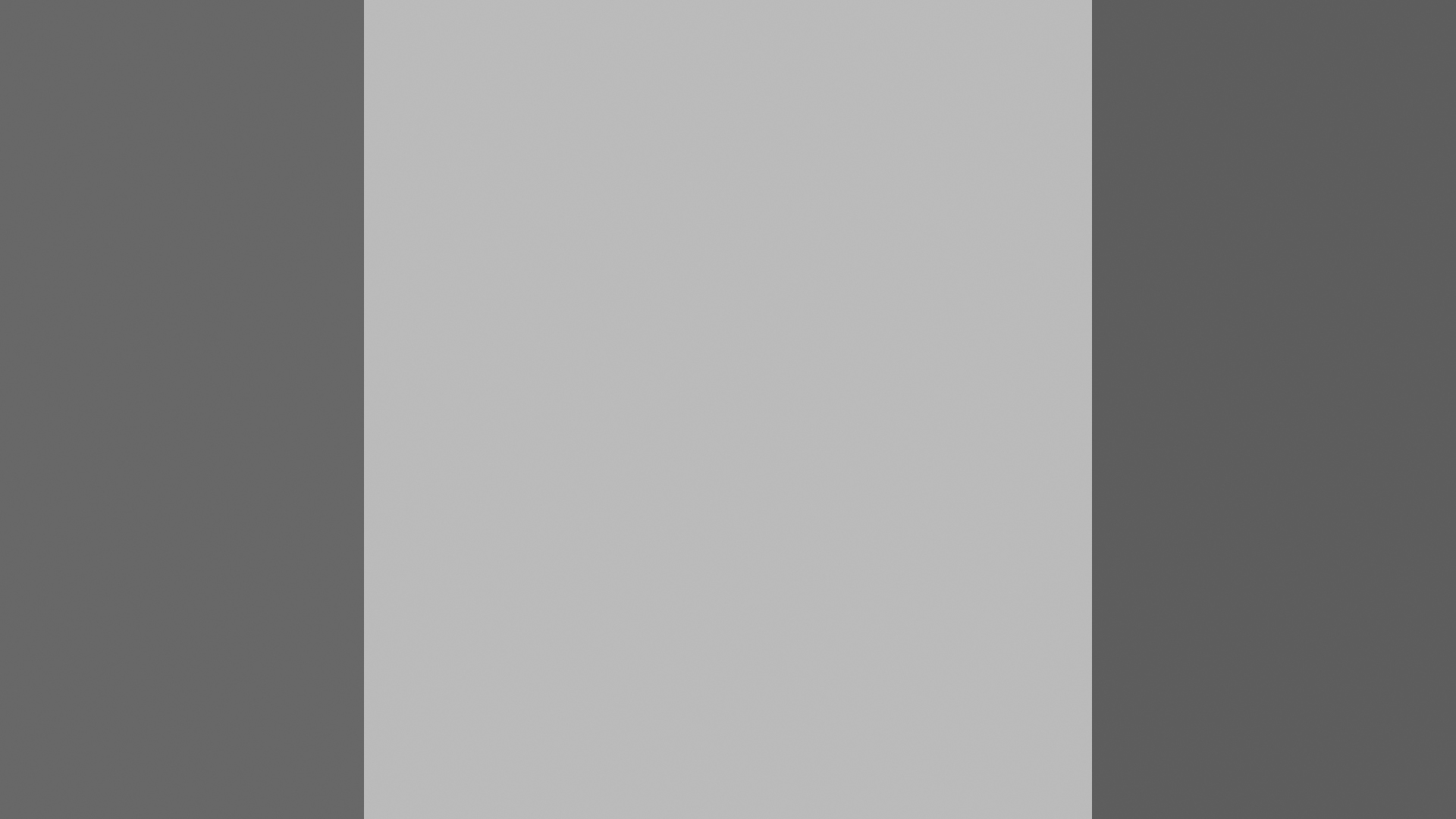 2024-10-11 Antworten in Zahlen auf mgliche Fragen 256 (RGB Farben)