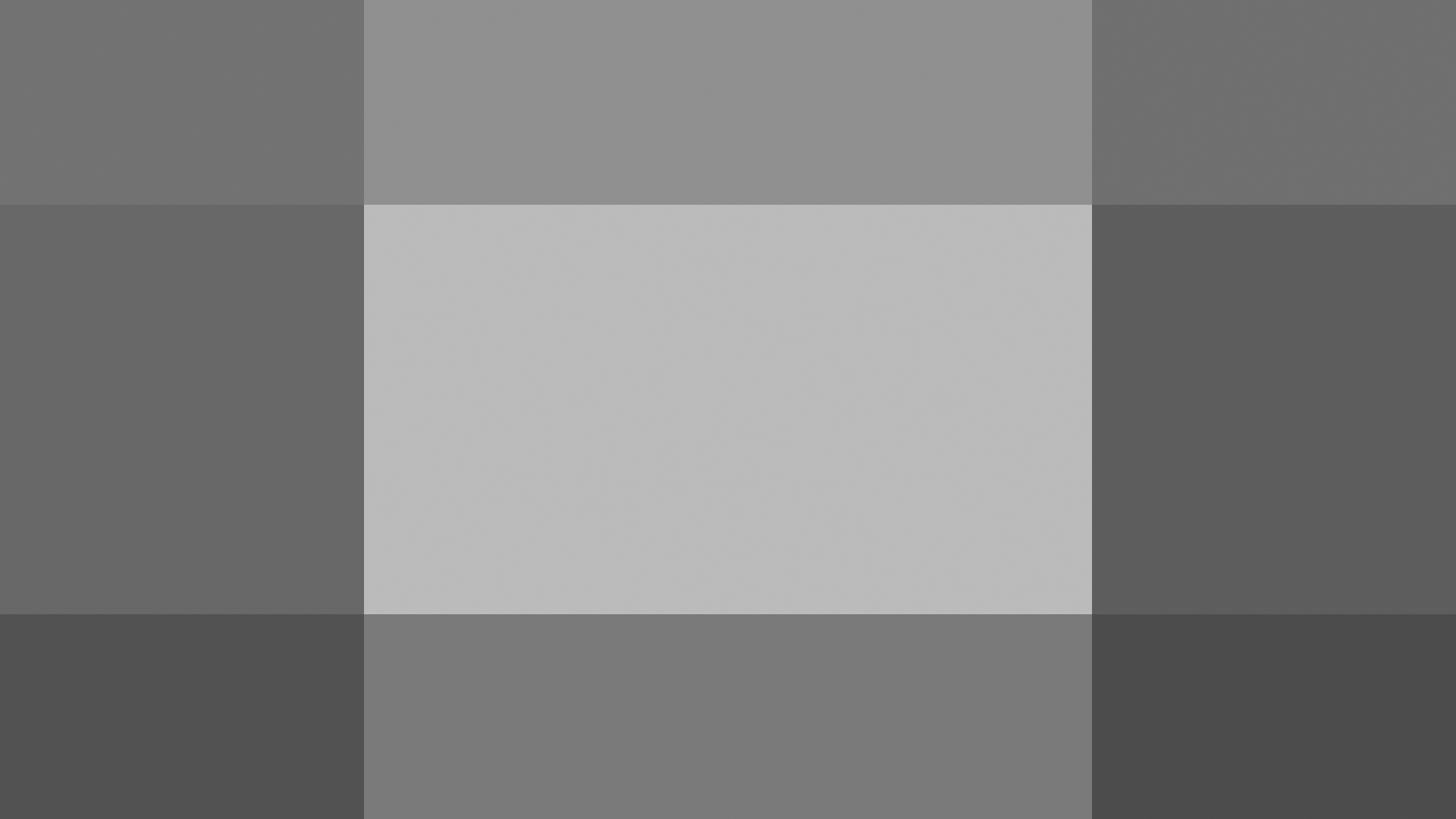 2024-10-11 Antworten in Zahlen auf mgliche Fragen 256 (RGB Farben)