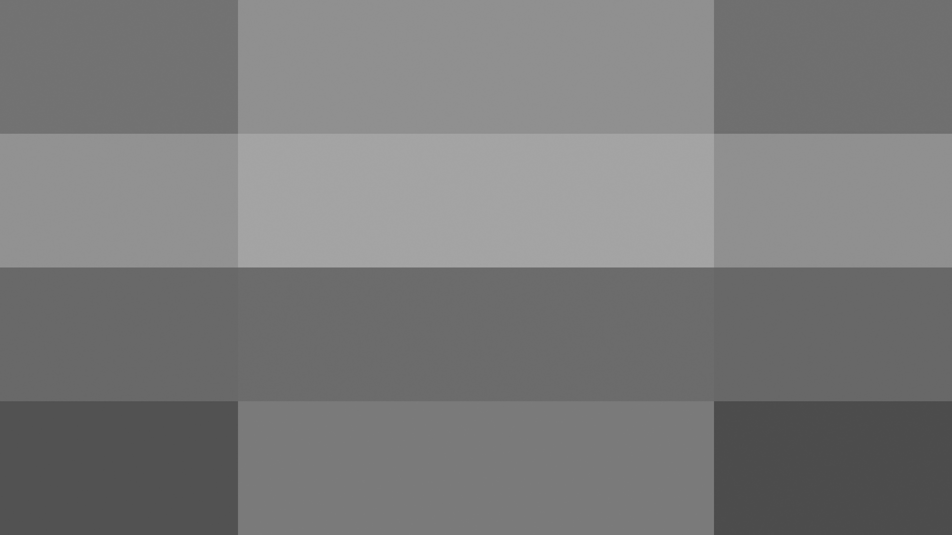 2024-10-11 Antworten in Zahlen auf mgliche Fragen 256 (RGB Farben)