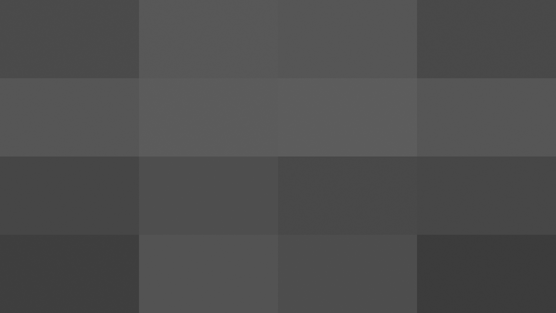 2024-10-11 Antworten in Zahlen auf mgliche Fragen 256 (RGB Farben)