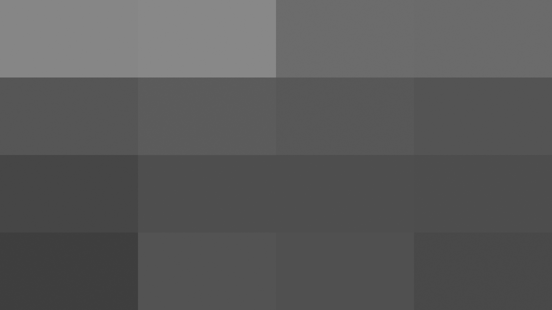 2024-10-11 Antworten in Zahlen auf mgliche Fragen 256 (RGB Farben)