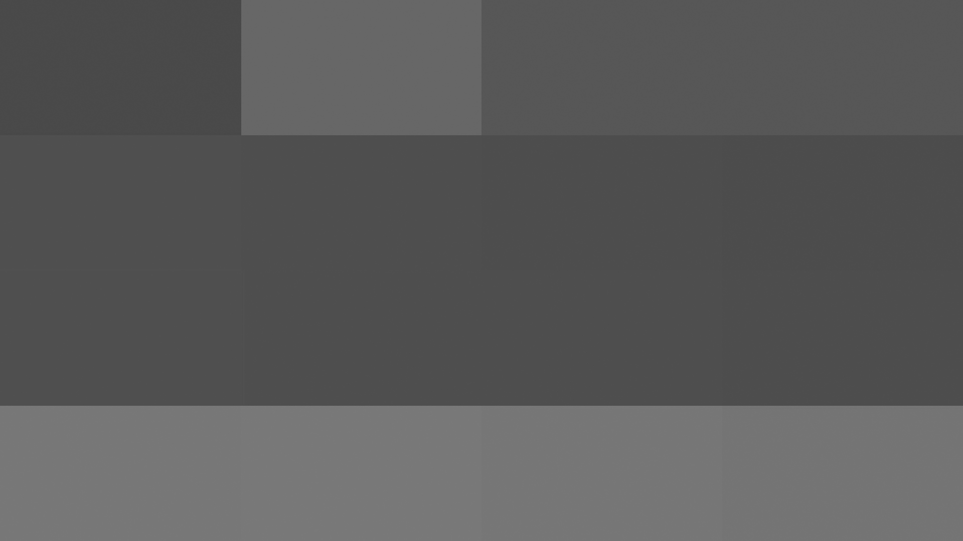 2024-10-11 Antworten in Zahlen auf mgliche Fragen 256 (RGB Farben)
