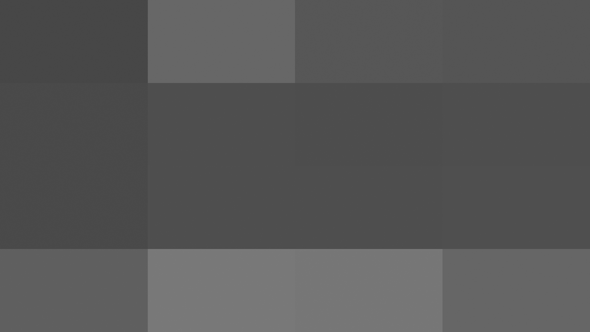 2024-10-11 Antworten in Zahlen auf mgliche Fragen 256 (RGB Farben)