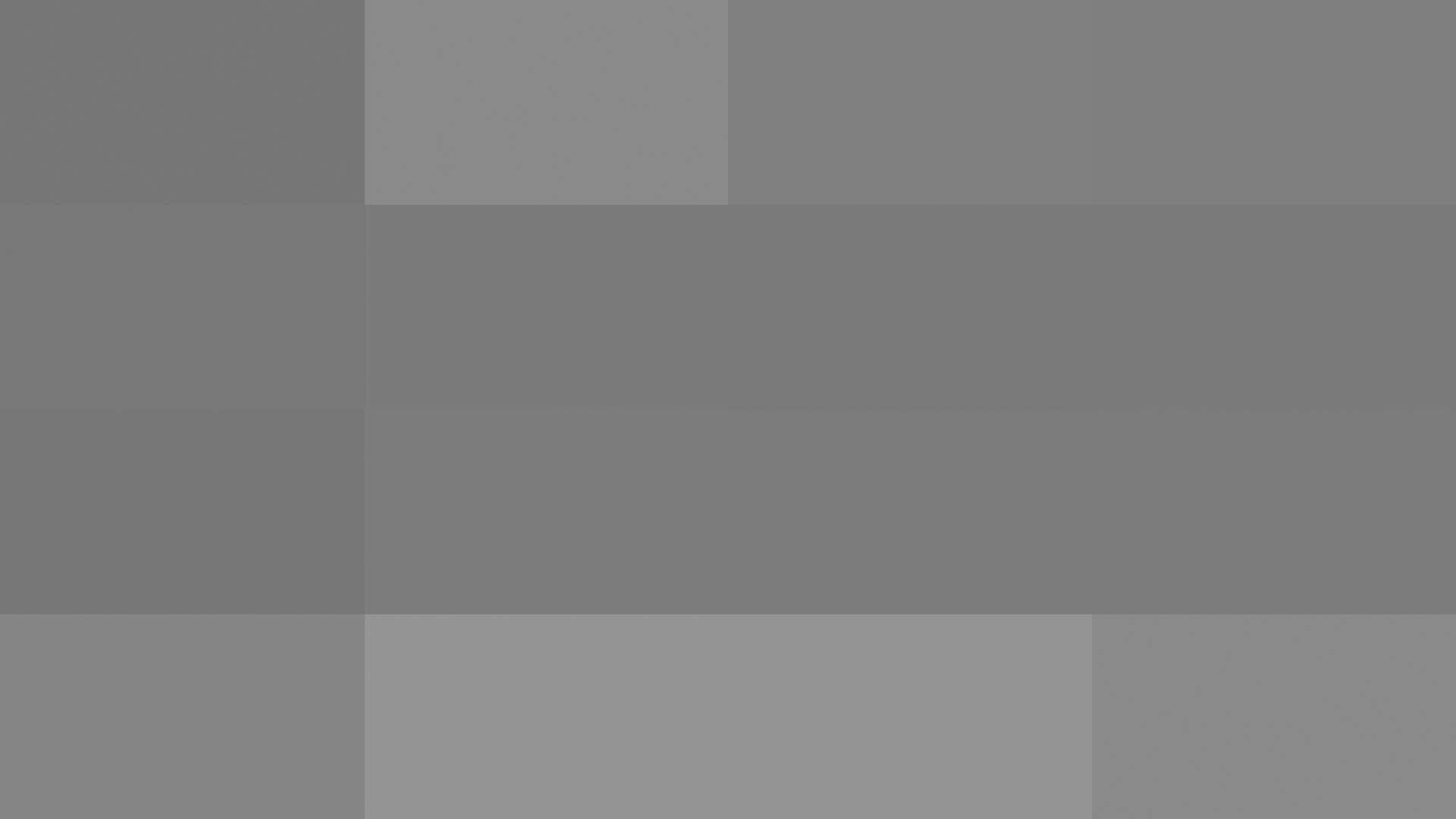 2024-10-11 Antworten in Zahlen auf mgliche Fragen 256 (RGB Farben)
