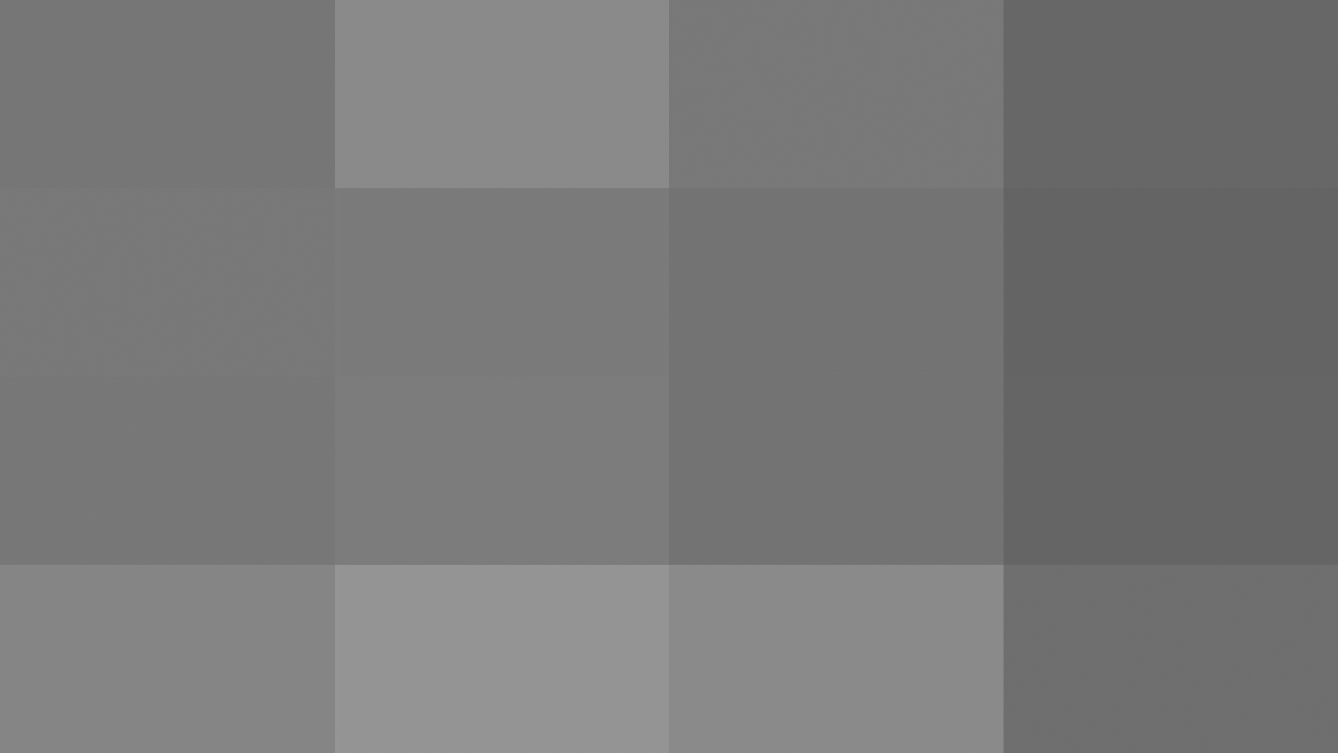 2024-10-11 Antworten in Zahlen auf mgliche Fragen 256 (RGB Farben)