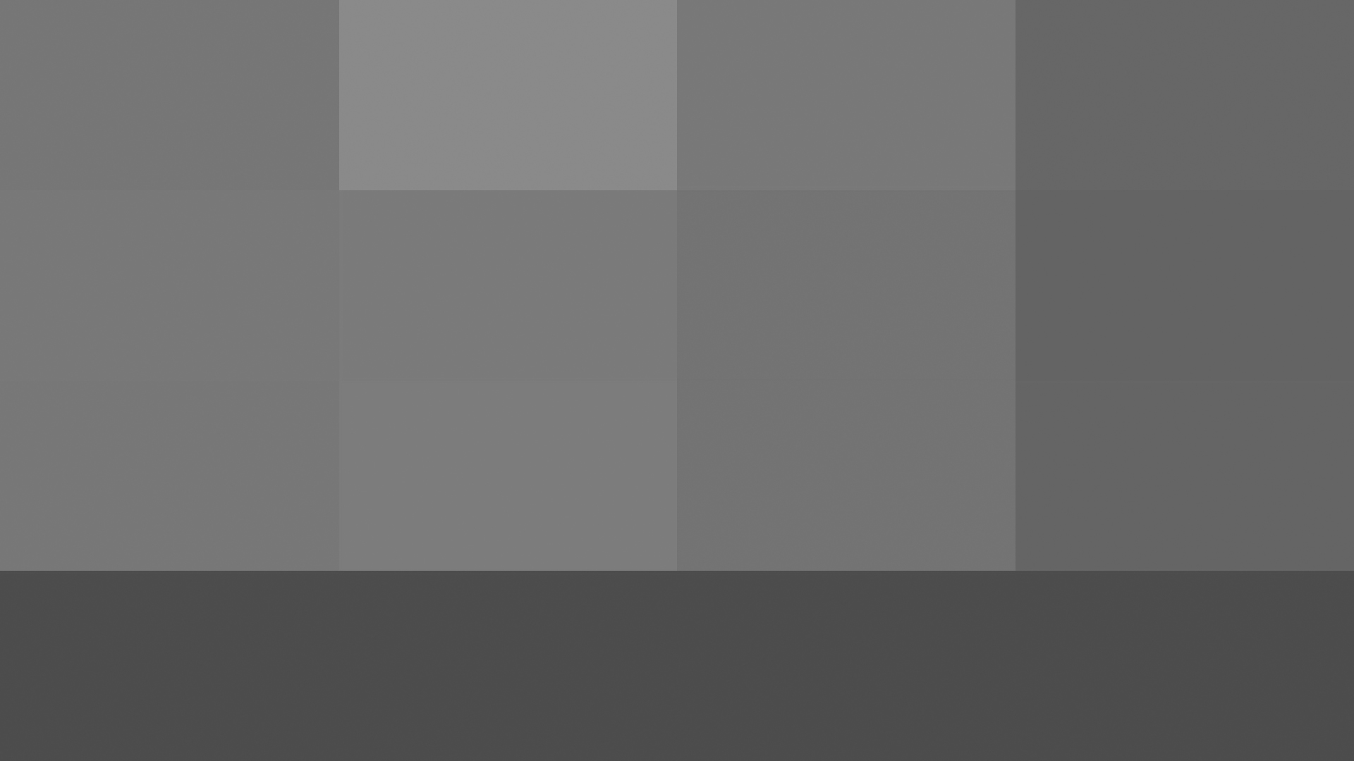 2024-10-11 Antworten in Zahlen auf mgliche Fragen 256 (RGB Farben)