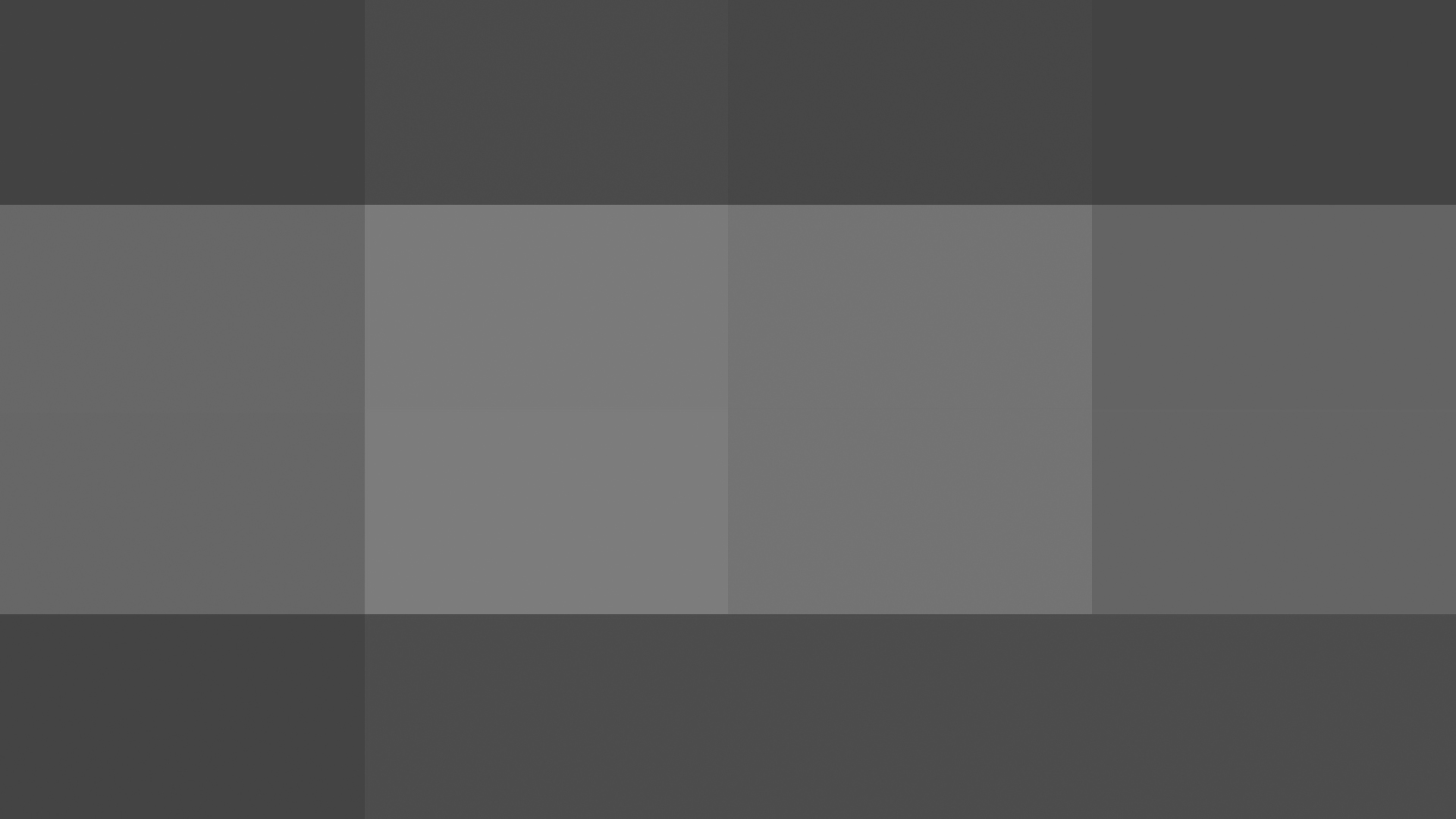 2024-10-11 Antworten in Zahlen auf mgliche Fragen 256 (RGB Farben)
