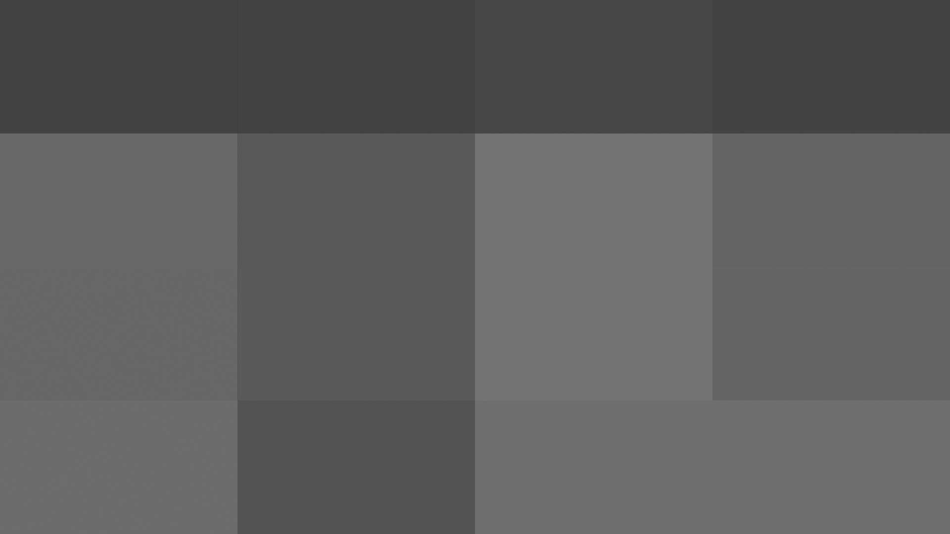 2024-10-11 Antworten in Zahlen auf mgliche Fragen 256 (RGB Farben)