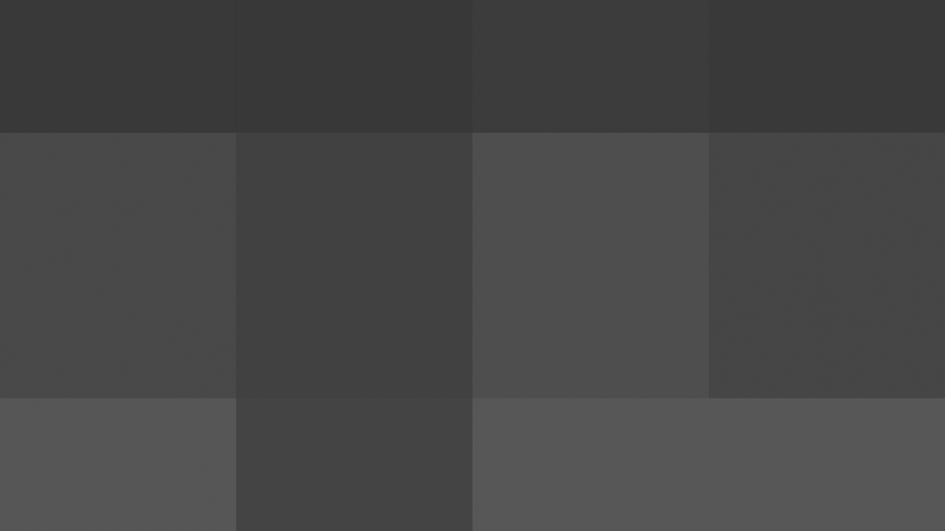 2024-10-11 Antworten in Zahlen auf mgliche Fragen 256 (RGB Farben)