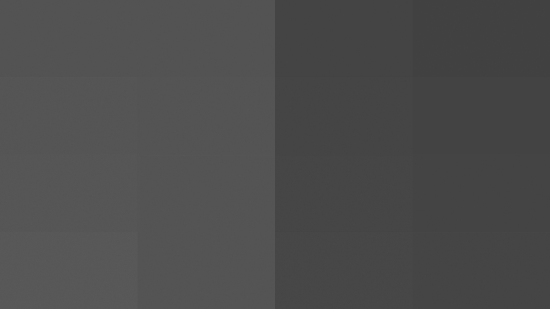 2024-10-11 Antworten in Zahlen auf mgliche Fragen 256 (RGB Farben)