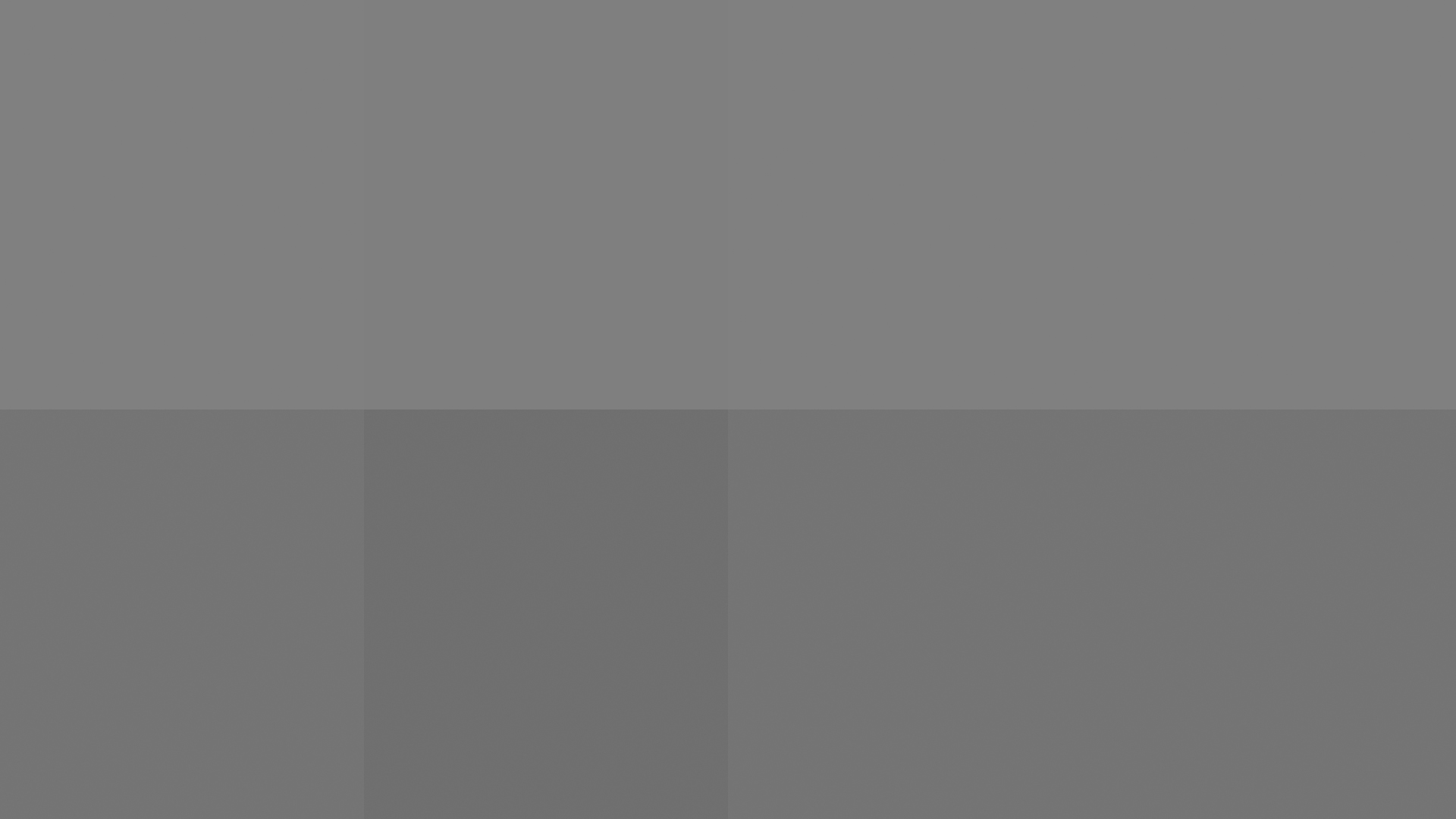 2024-10-11 Antworten in Zahlen auf mgliche Fragen 256 (RGB Farben)