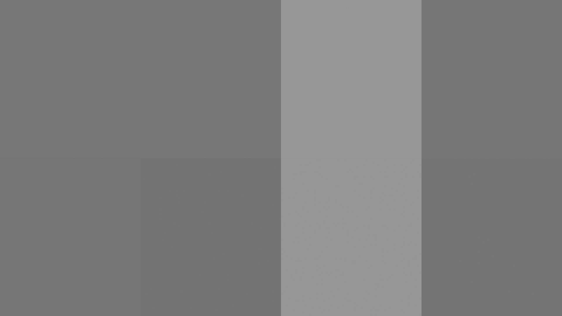 2024-10-11 Antworten in Zahlen auf mgliche Fragen 256 (RGB Farben)