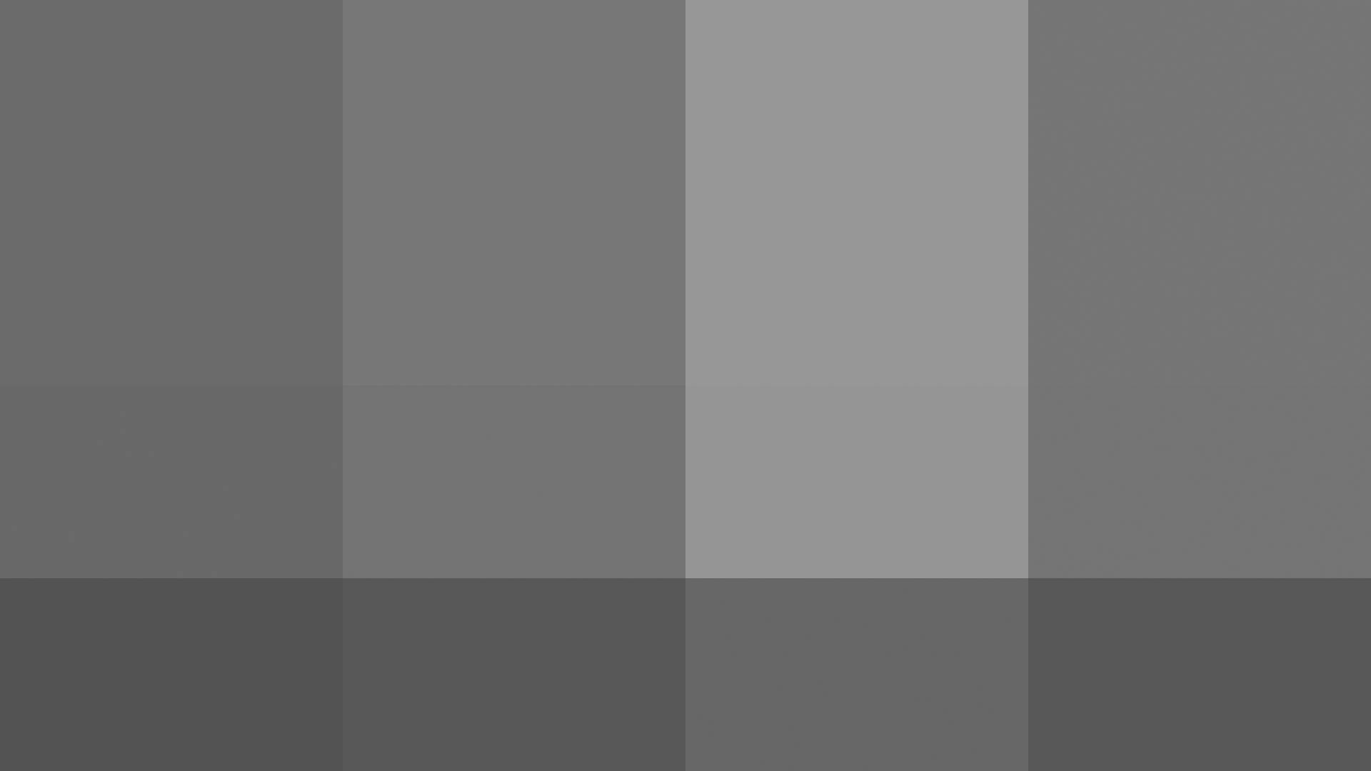 2024-10-11 Antworten in Zahlen auf mgliche Fragen 256 (RGB Farben)