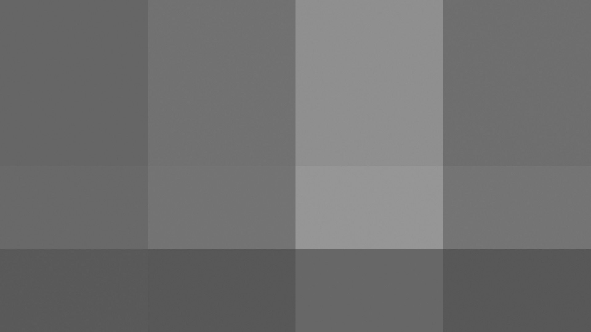 2024-10-11 Antworten in Zahlen auf mgliche Fragen 256 (RGB Farben)