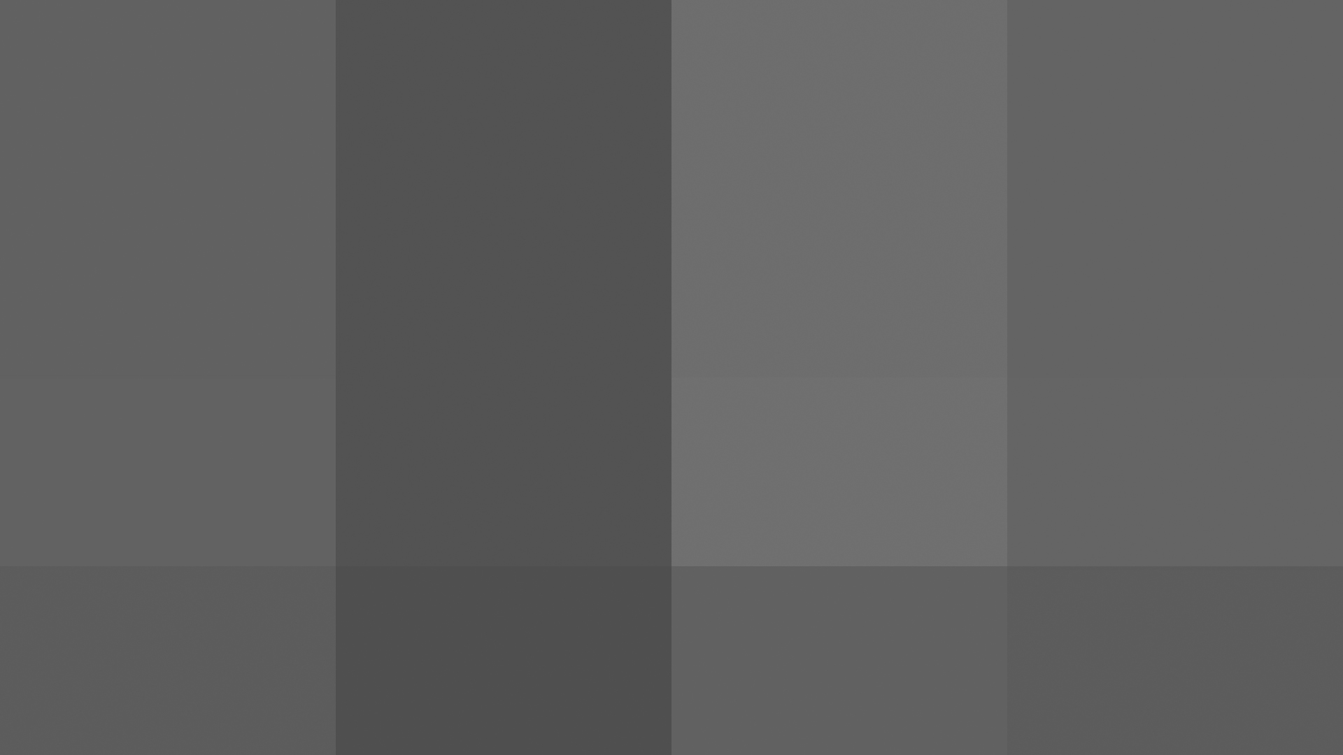 2024-10-11 Antworten in Zahlen auf mgliche Fragen 256 (RGB Farben)