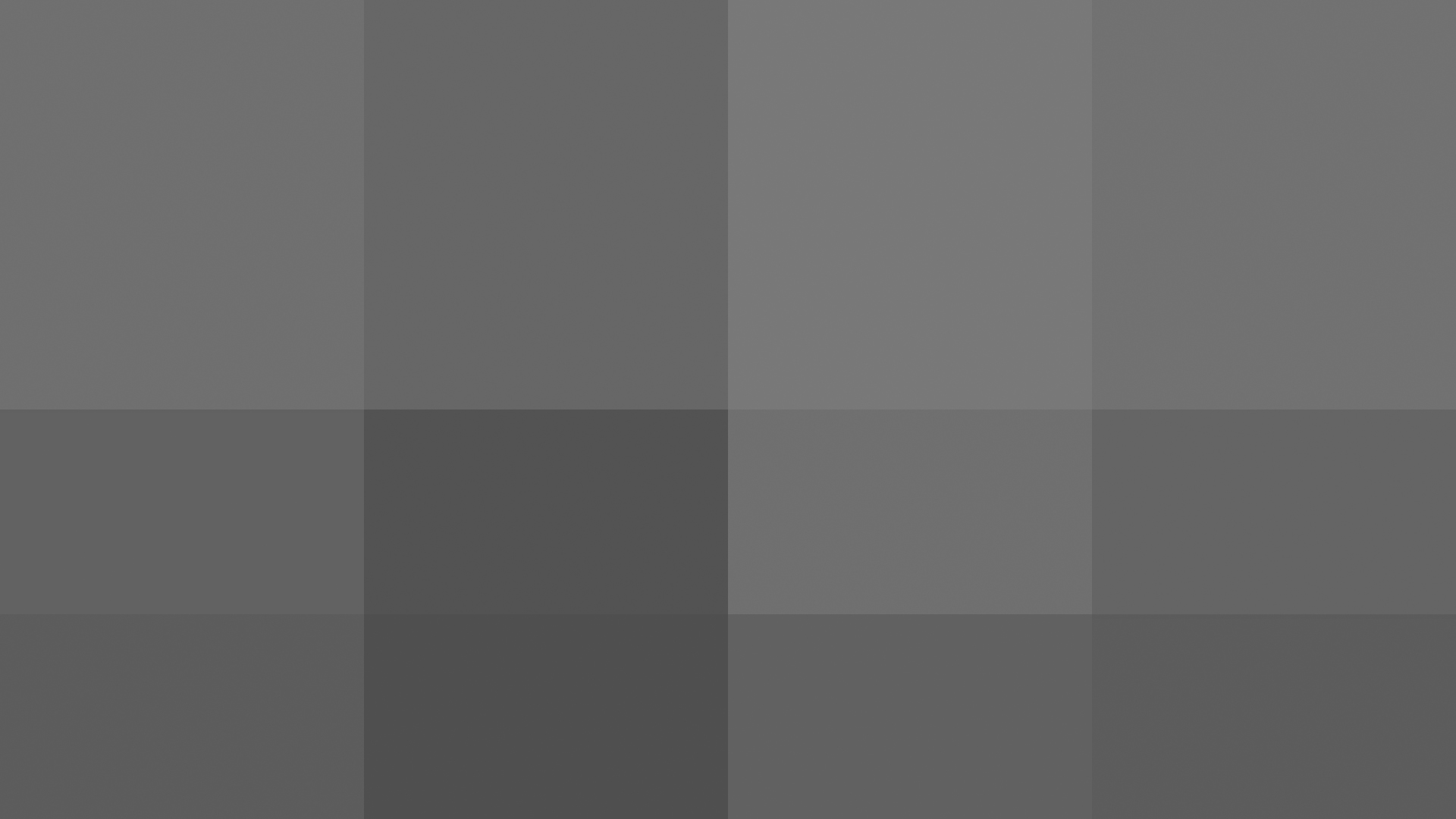 2024-10-11 Antworten in Zahlen auf mgliche Fragen 256 (RGB Farben)