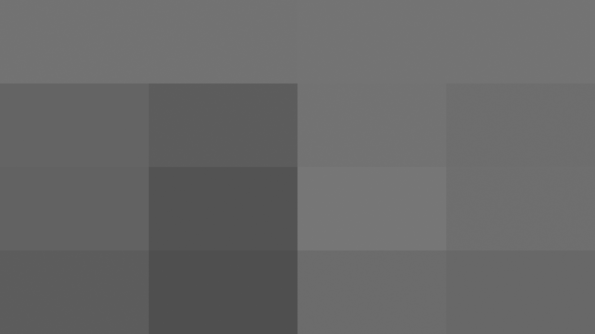2024-10-11 Antworten in Zahlen auf mgliche Fragen 256 (RGB Farben)