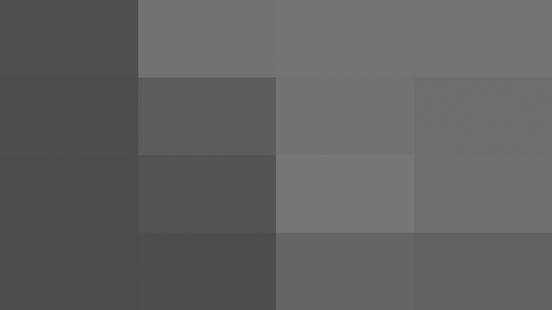 2024-10-11 Antworten in Zahlen auf mgliche Fragen 256 (RGB Farben)