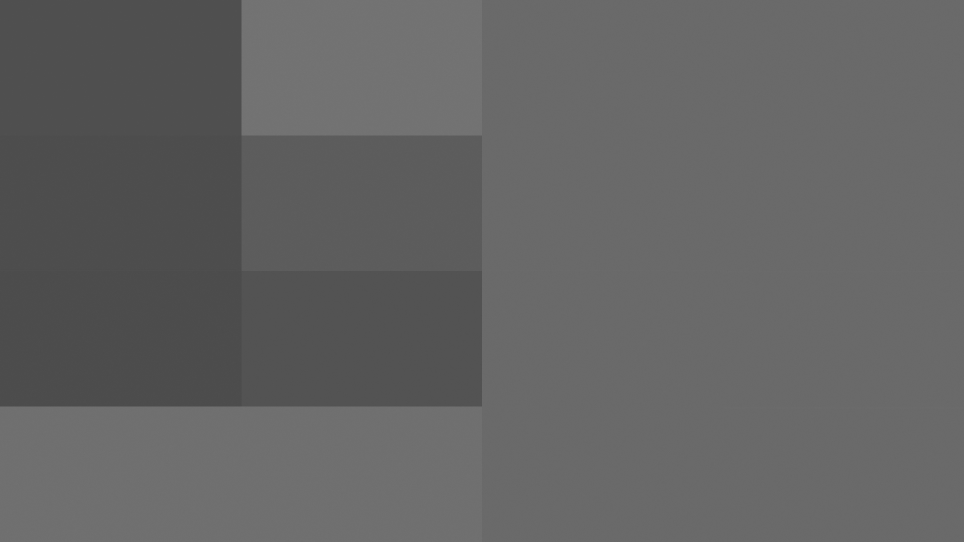 2024-10-11 Antworten in Zahlen auf mgliche Fragen 256 (RGB Farben)