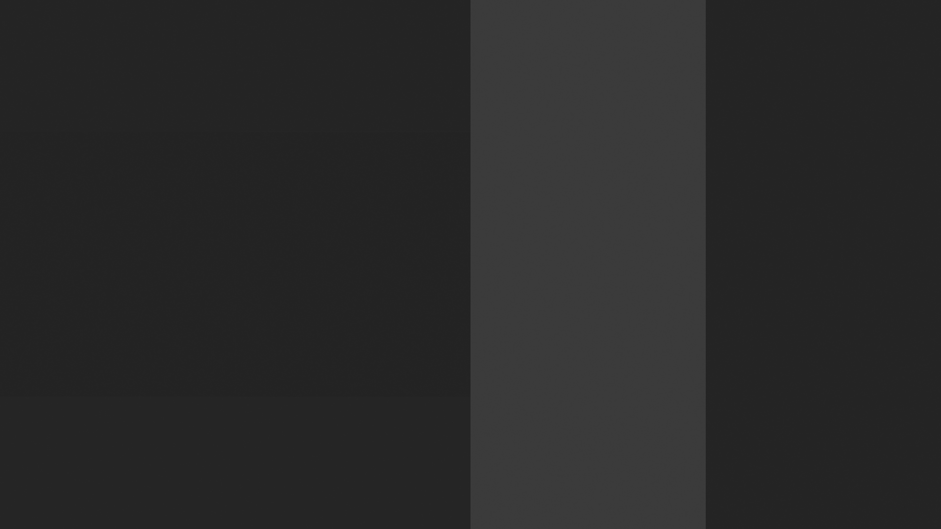 2024-10-11 Antworten in Zahlen auf mgliche Fragen 256 (RGB Farben)