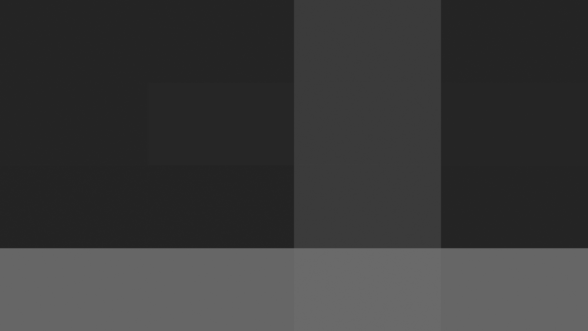2024-10-11 Antworten in Zahlen auf mgliche Fragen 256 (RGB Farben)