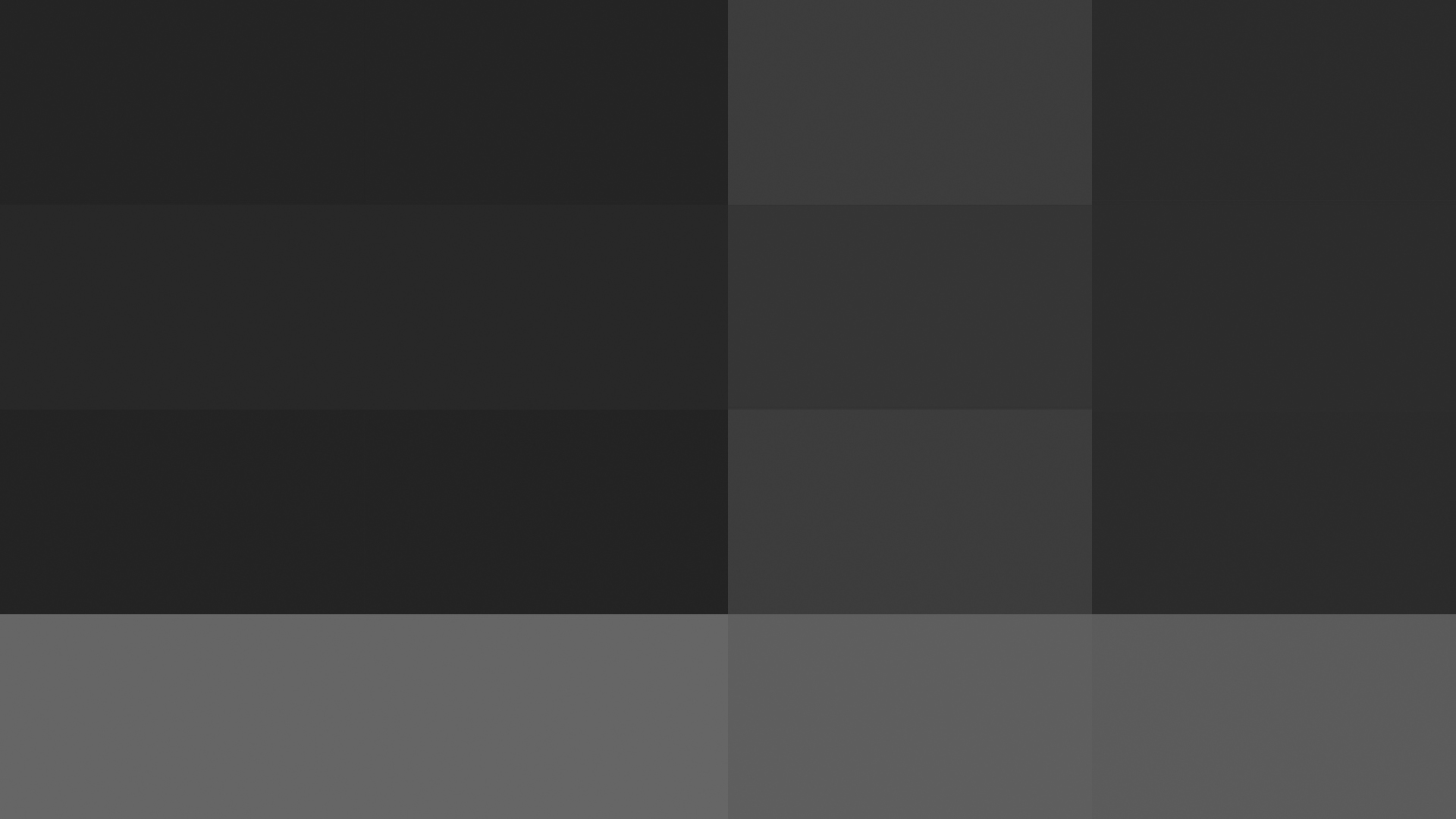 2024-10-11 Antworten in Zahlen auf mgliche Fragen 256 (RGB Farben)